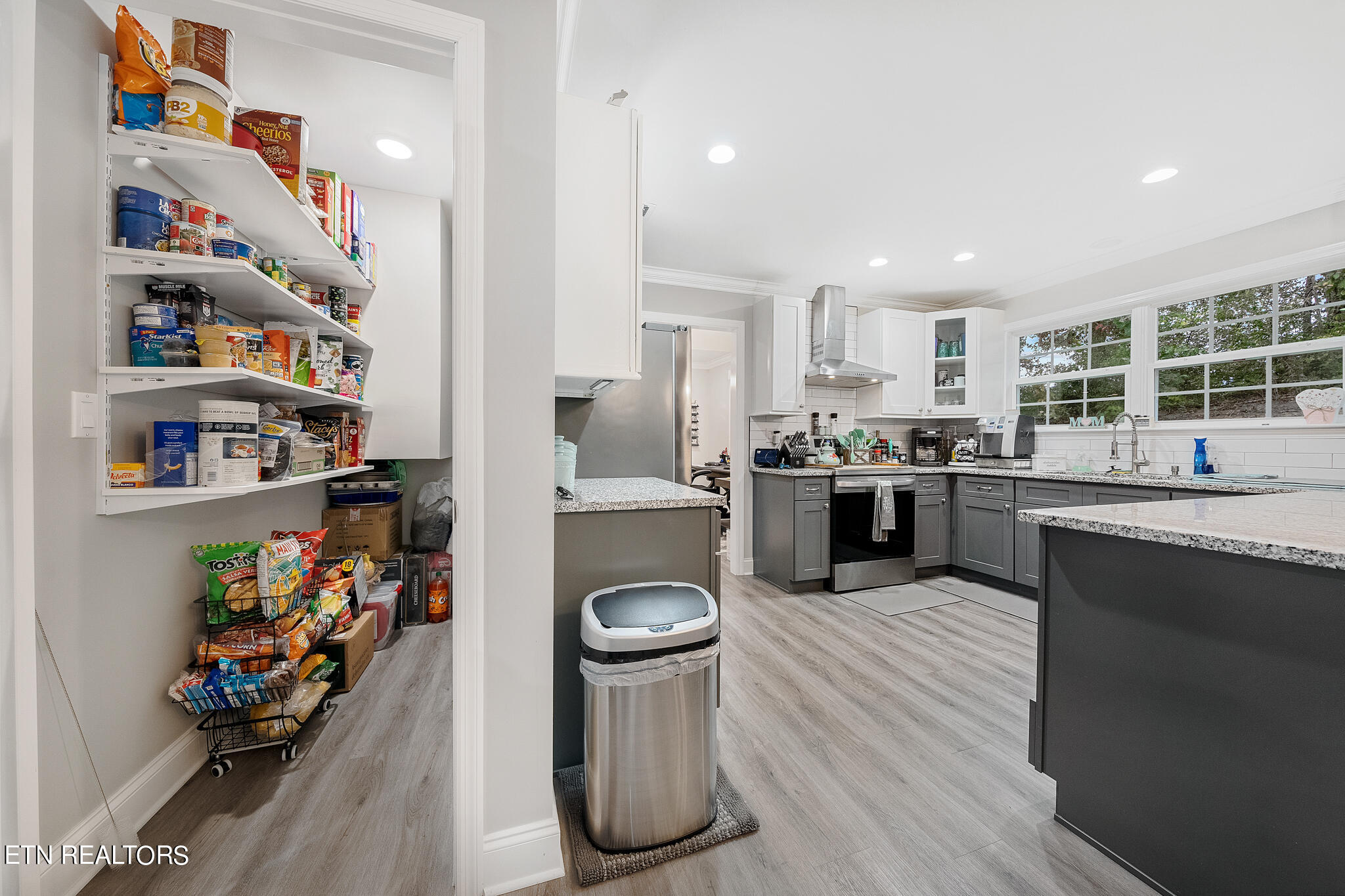 7441 Peony Drive