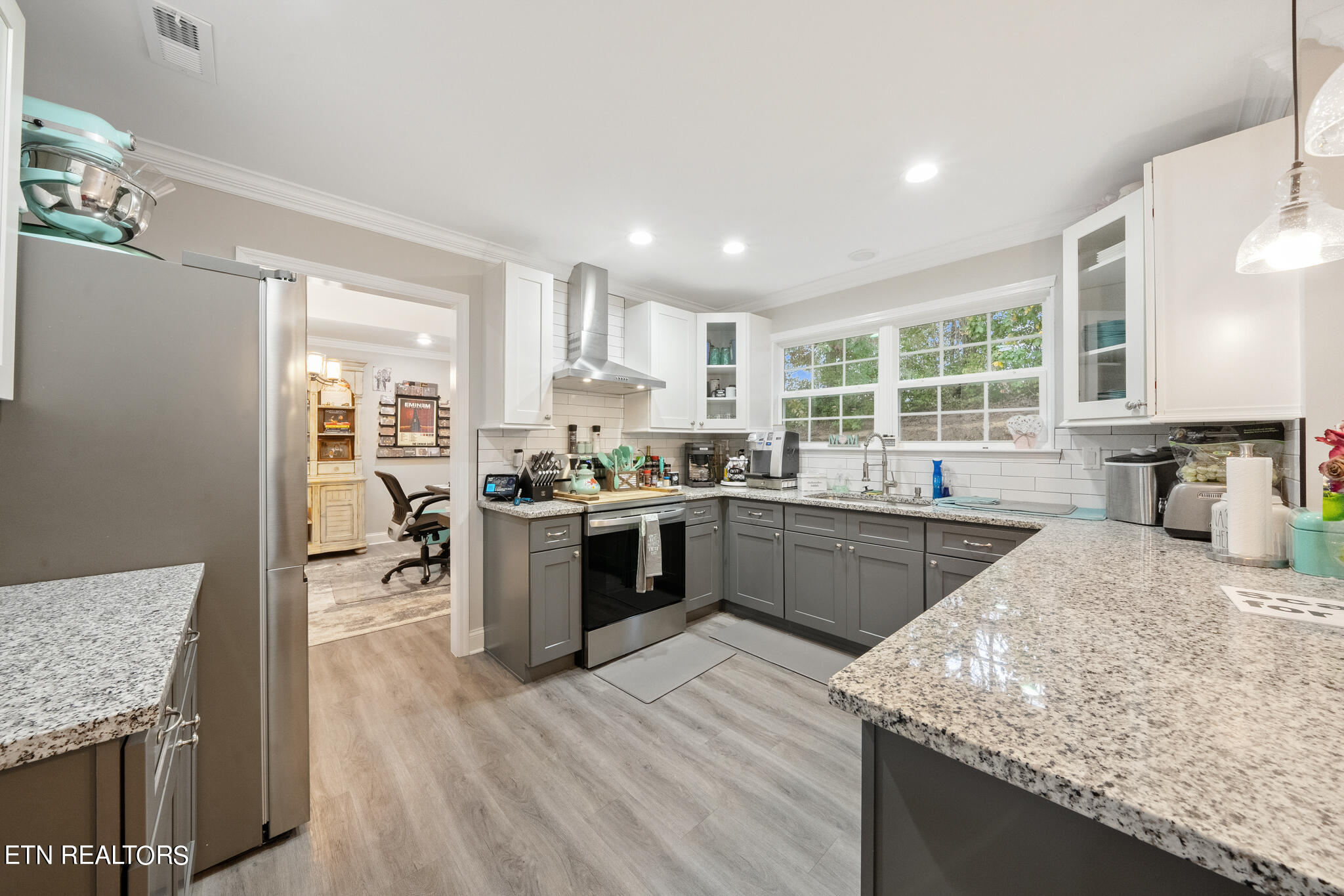 7441 Peony Drive