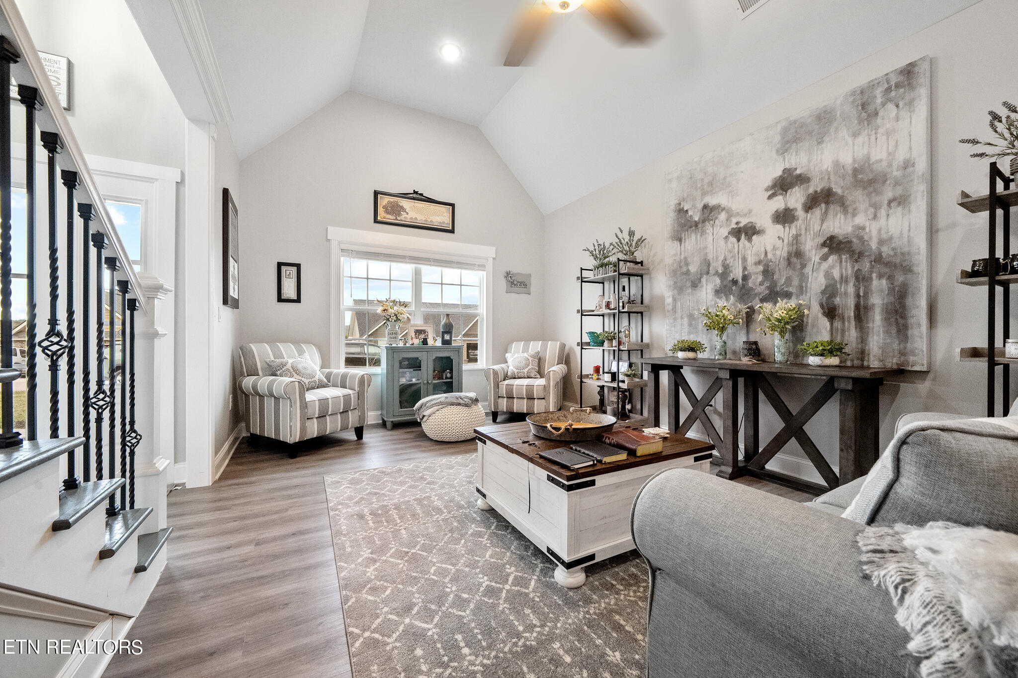 7441 Peony Drive