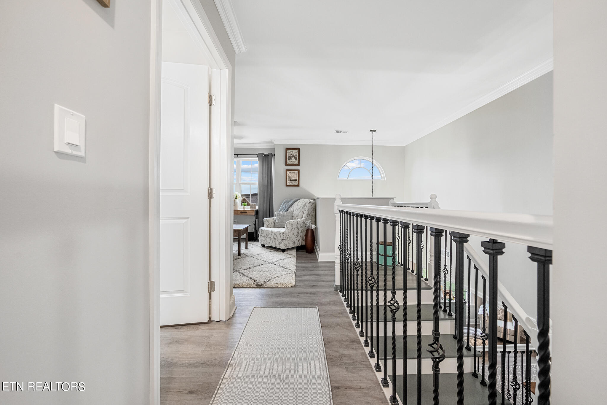 7441 Peony Drive