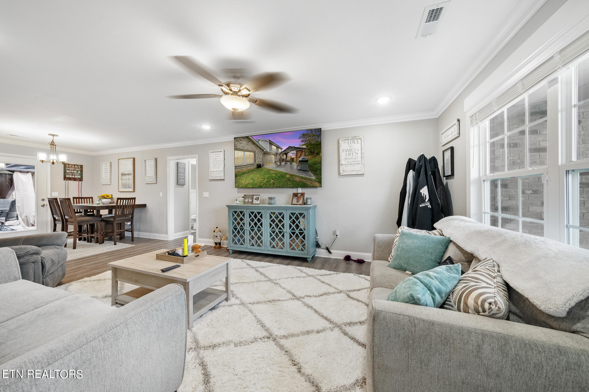 7441 Peony Drive