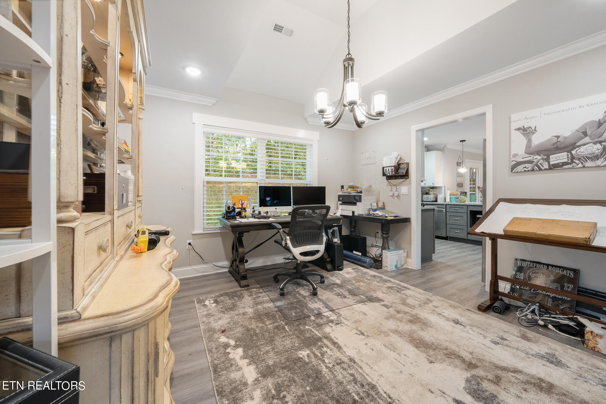 7441 Peony Drive