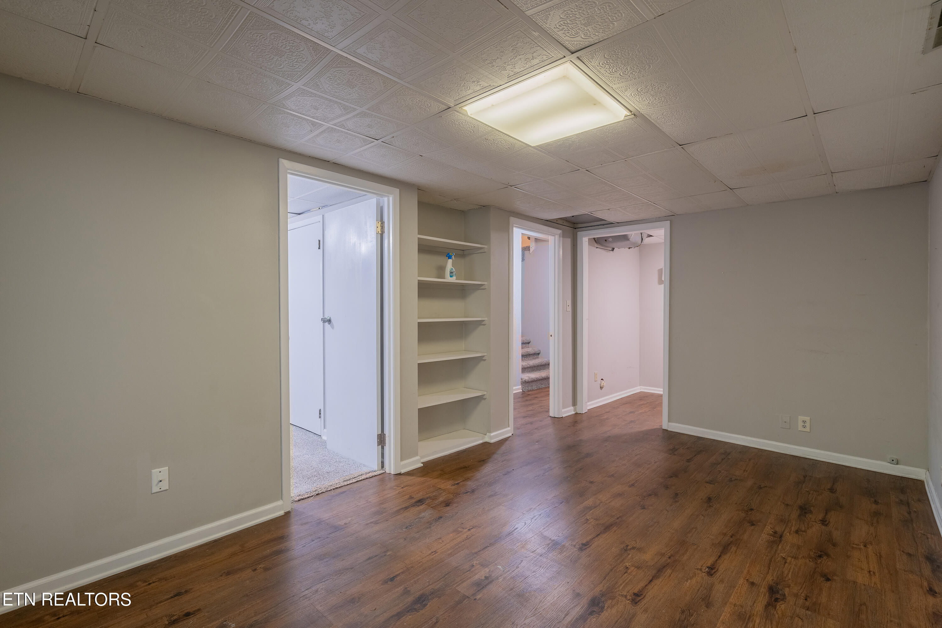 116 Suzanne Drive