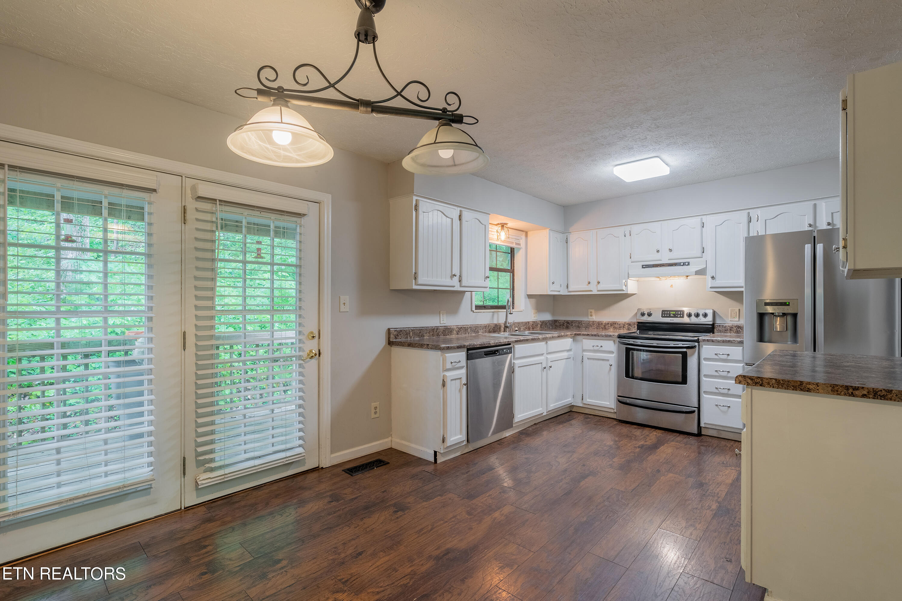116 Suzanne Drive