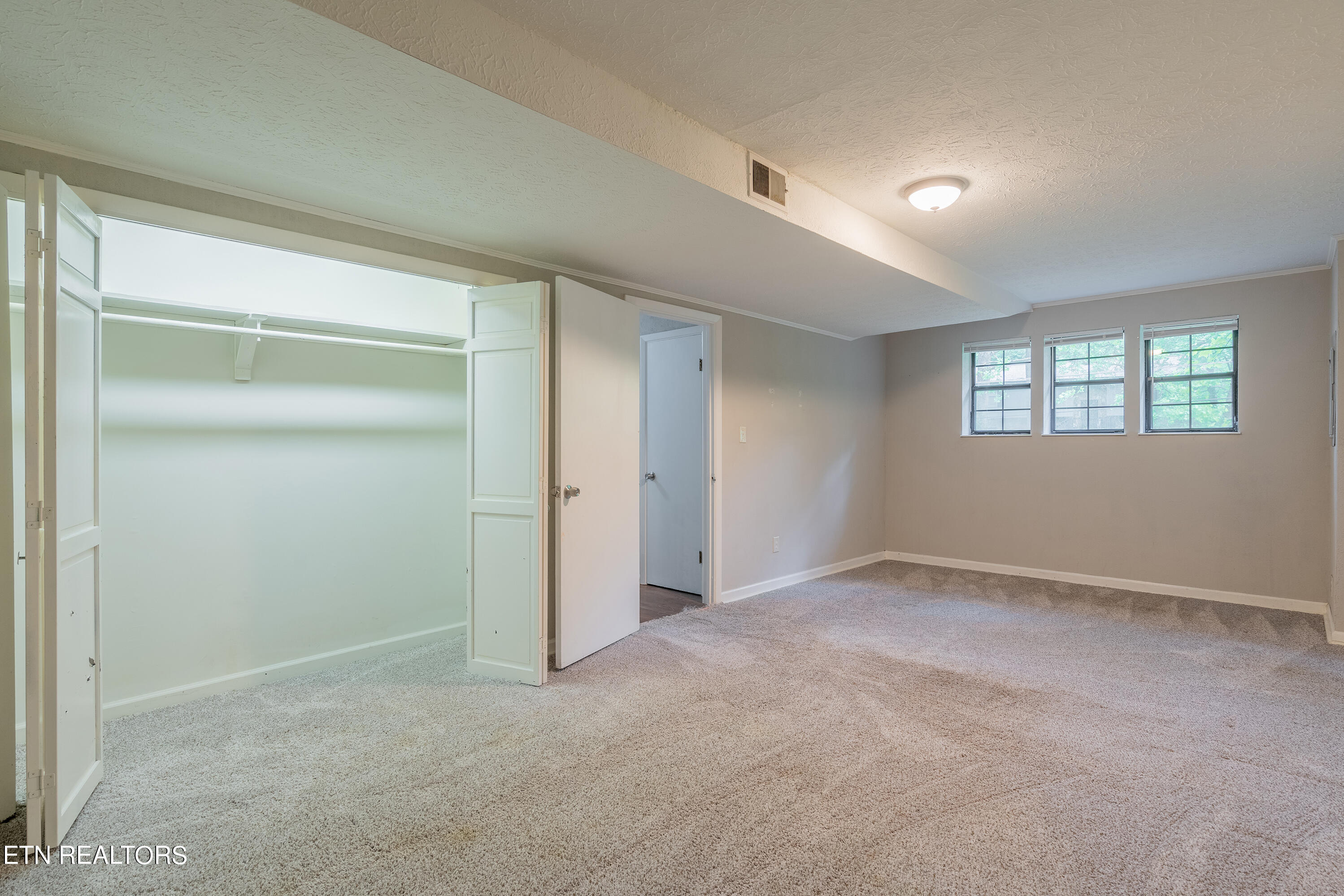 116 Suzanne Drive