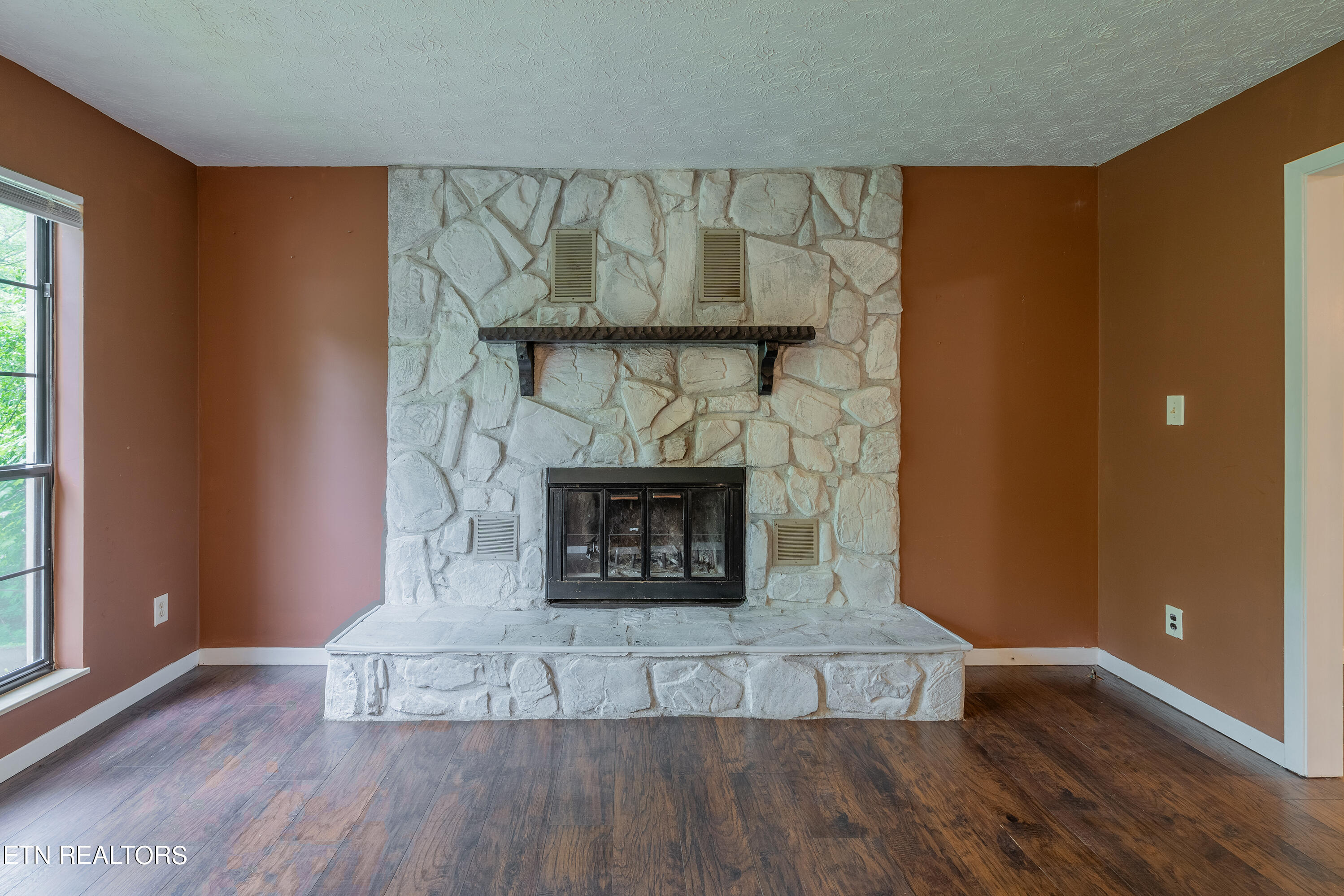 116 Suzanne Drive