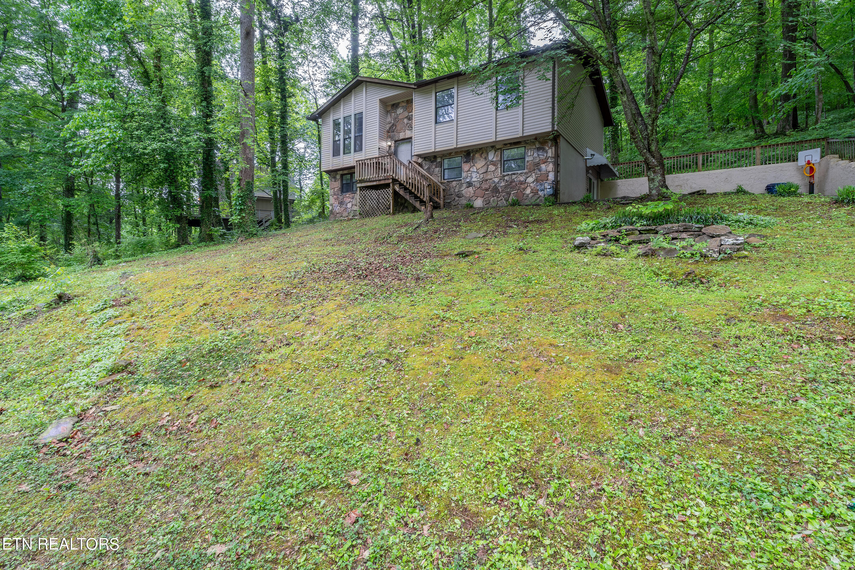 116 Suzanne Drive