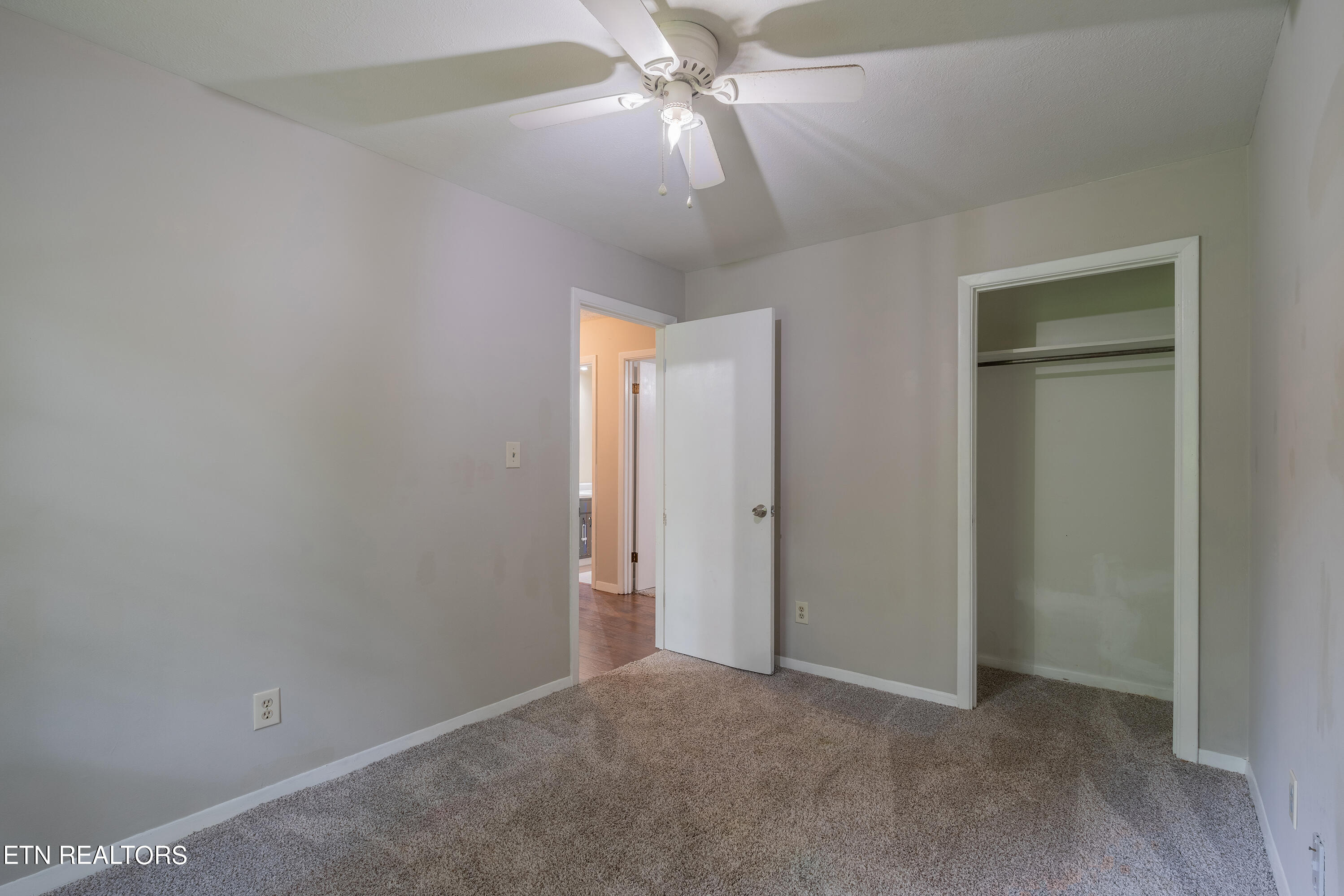 116 Suzanne Drive
