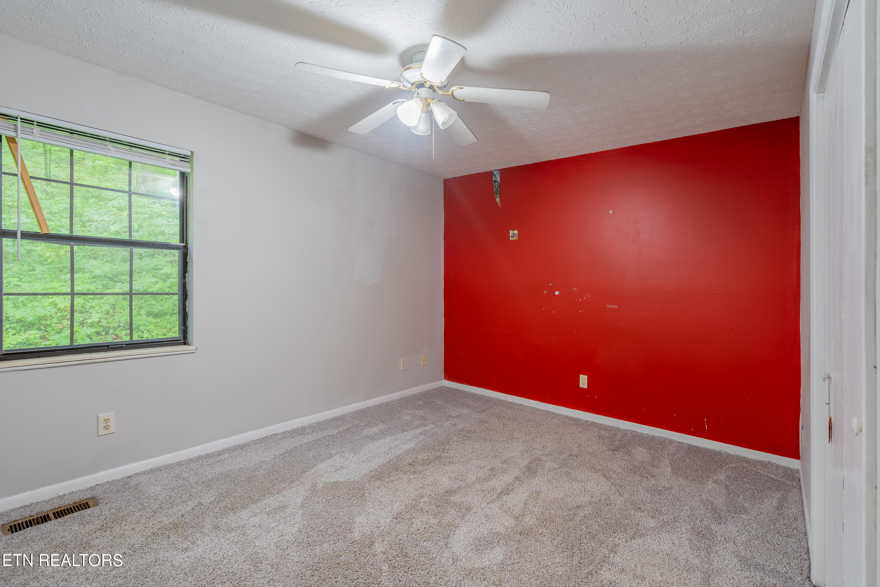 116 Suzanne Drive