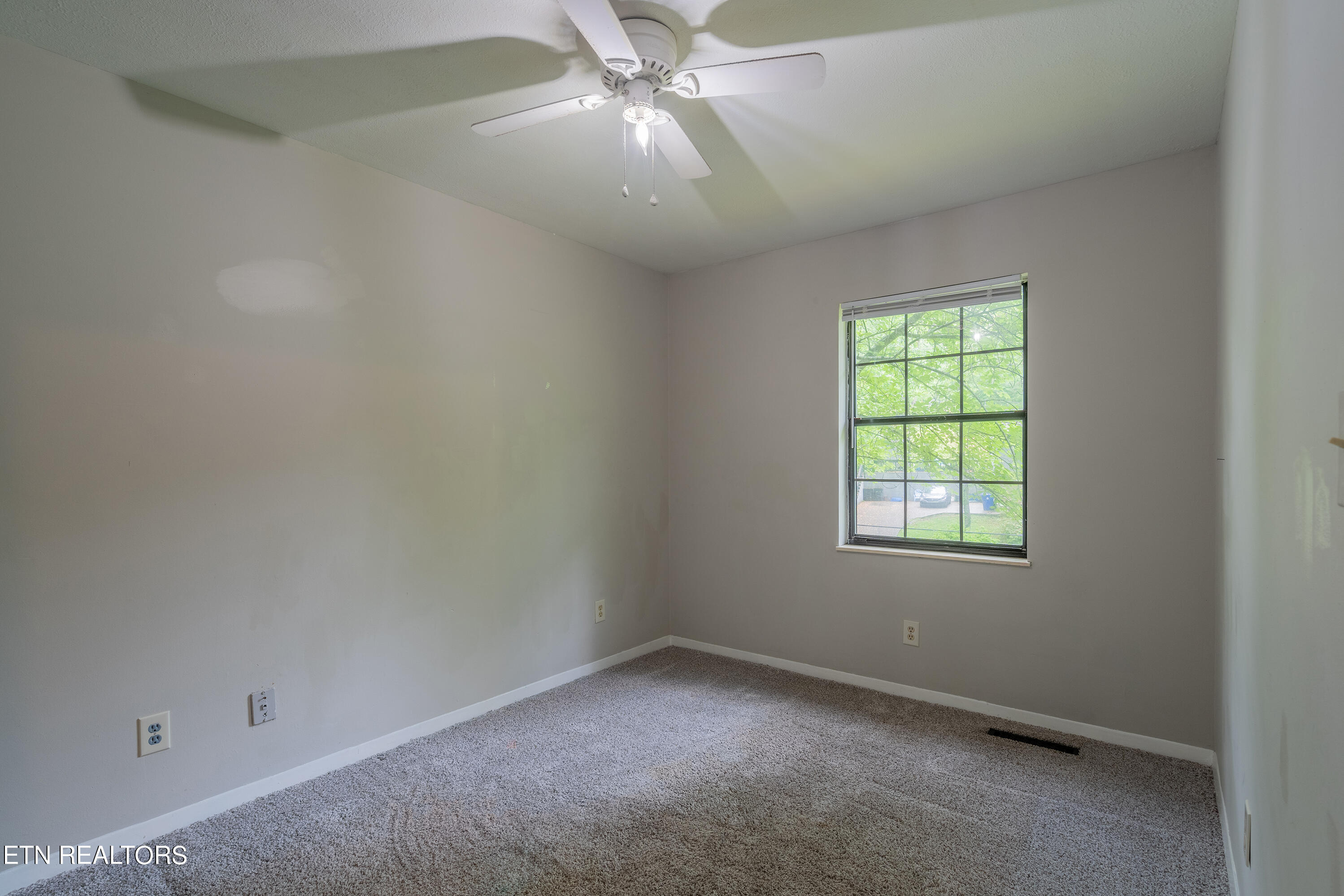 116 Suzanne Drive