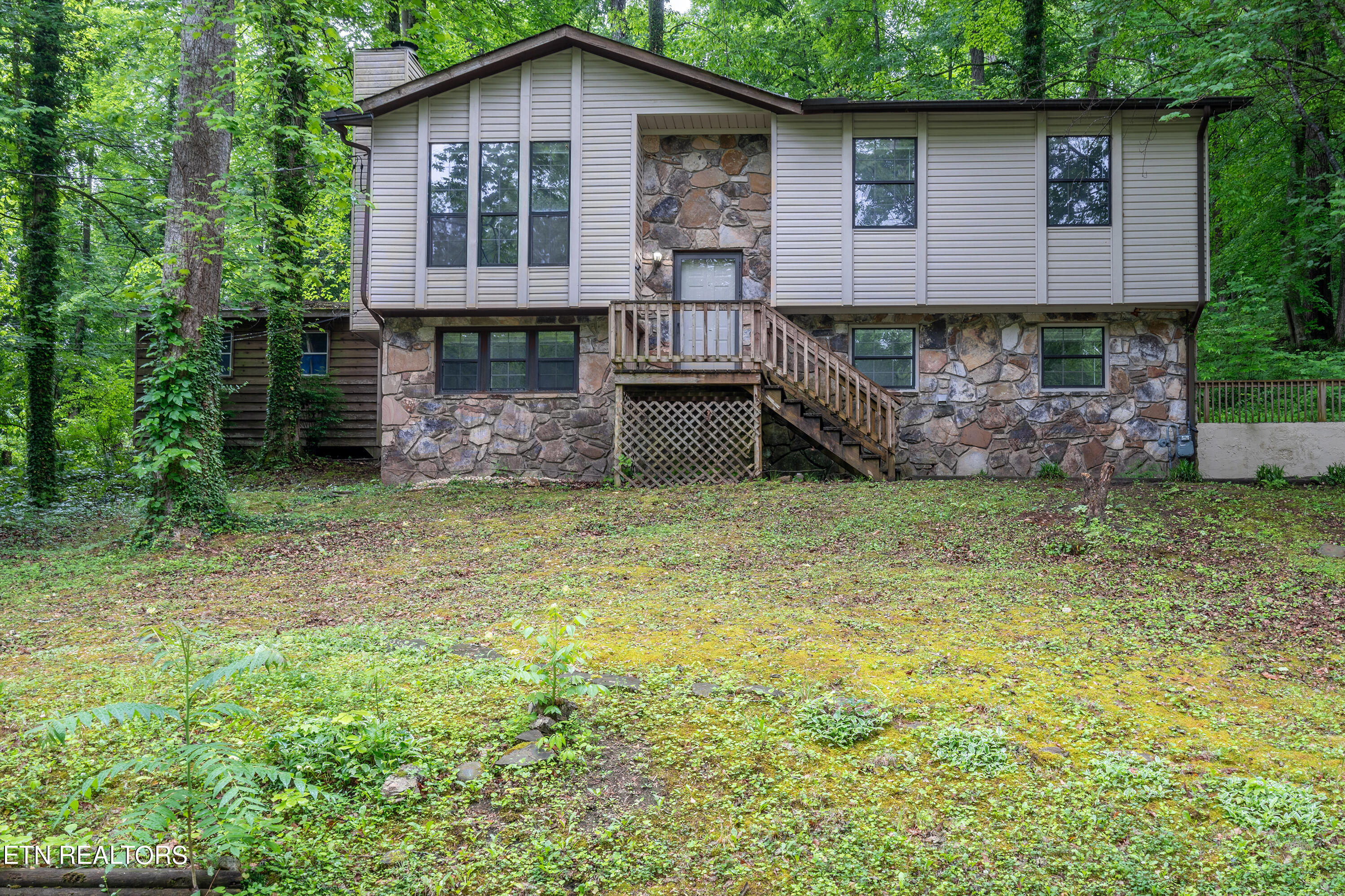 116 Suzanne Drive