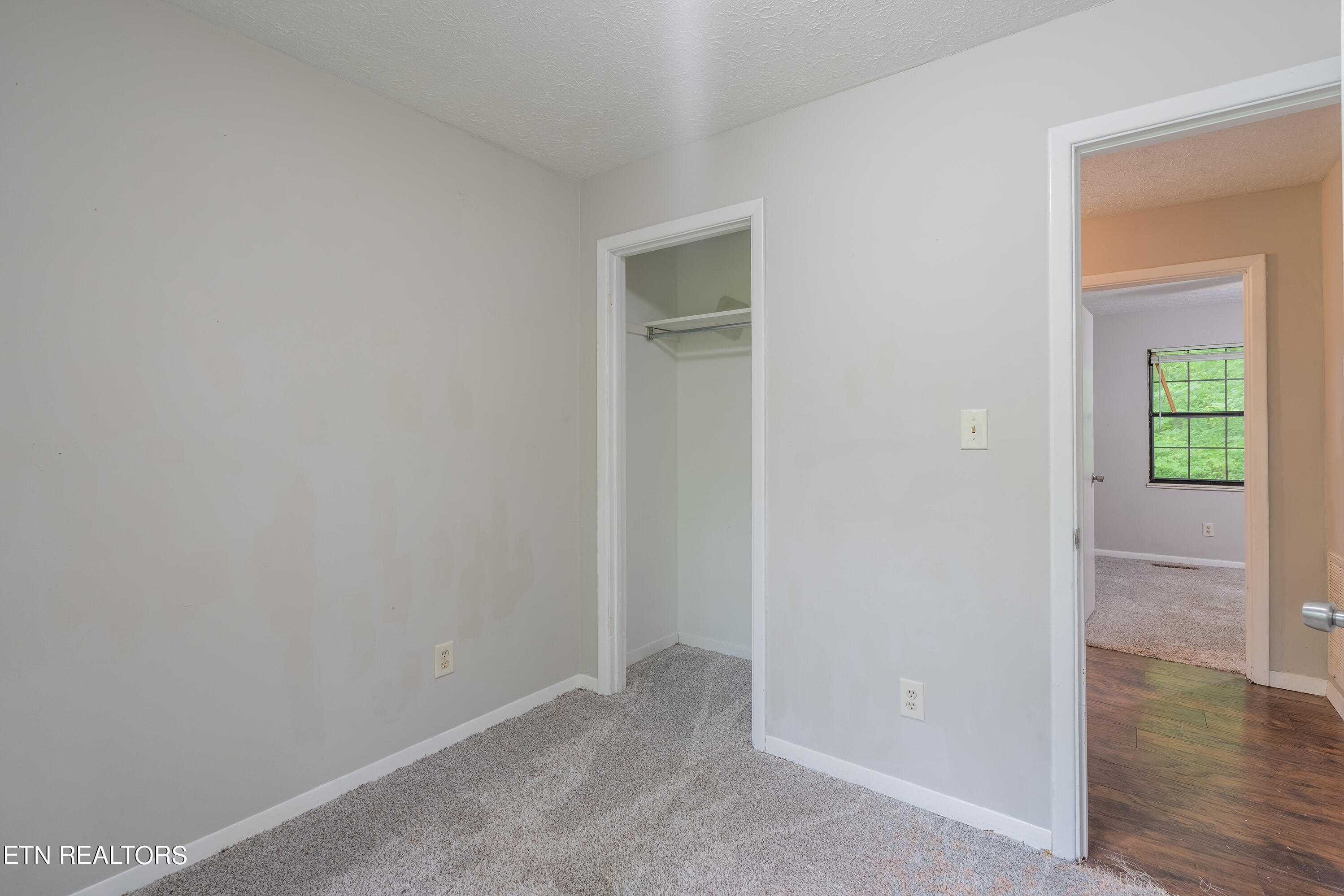 116 Suzanne Drive