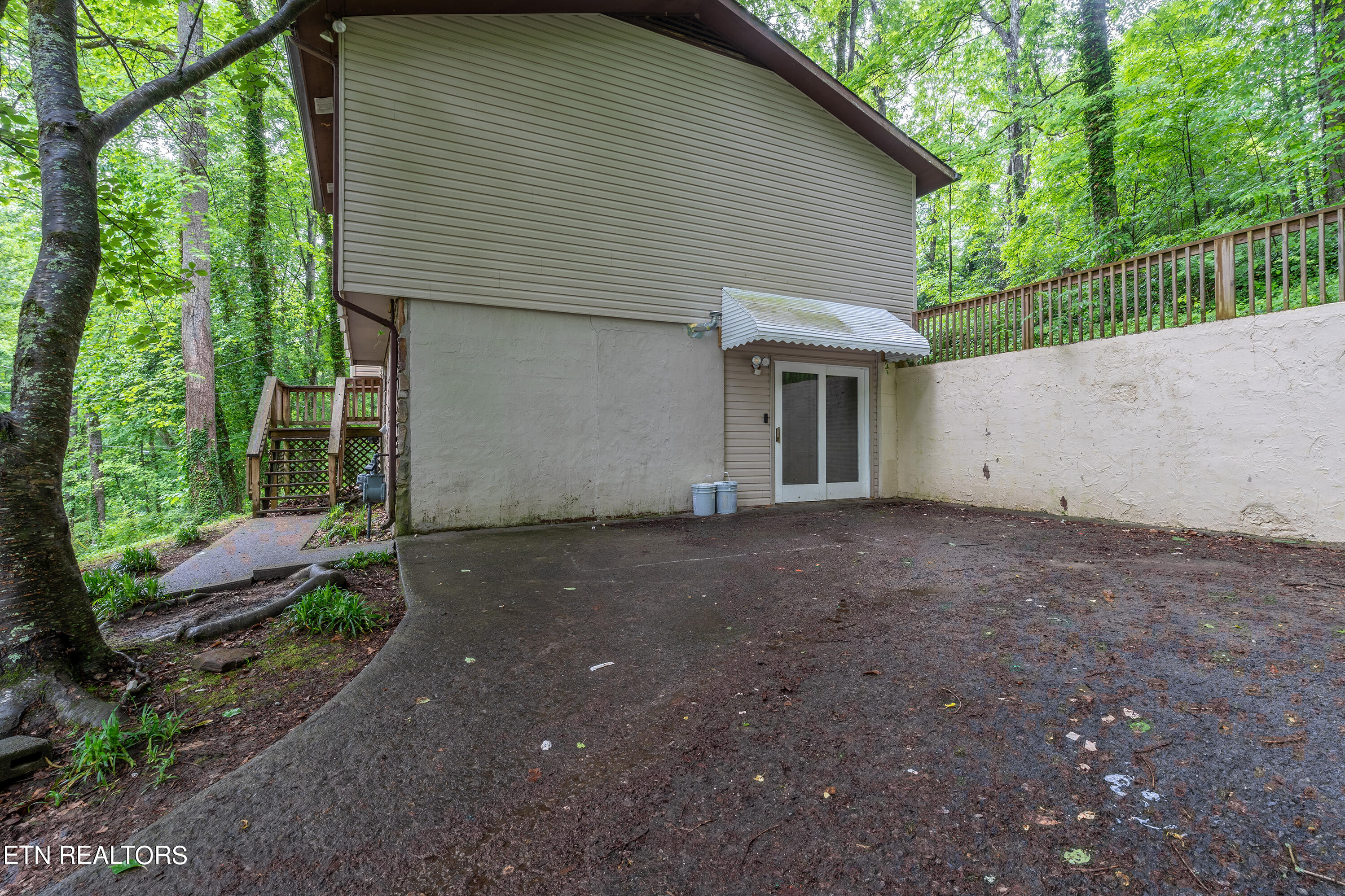 116 Suzanne Drive