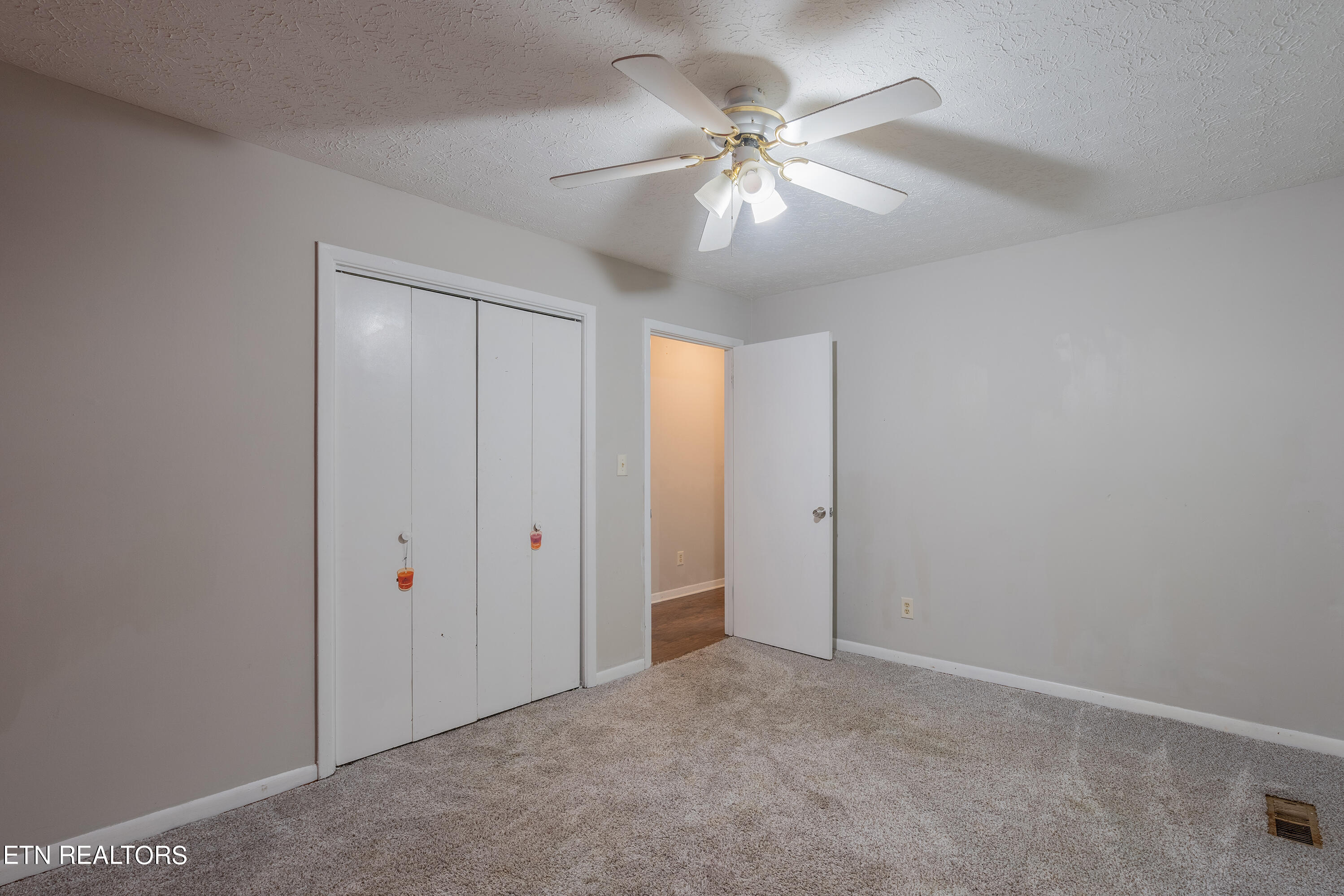 116 Suzanne Drive