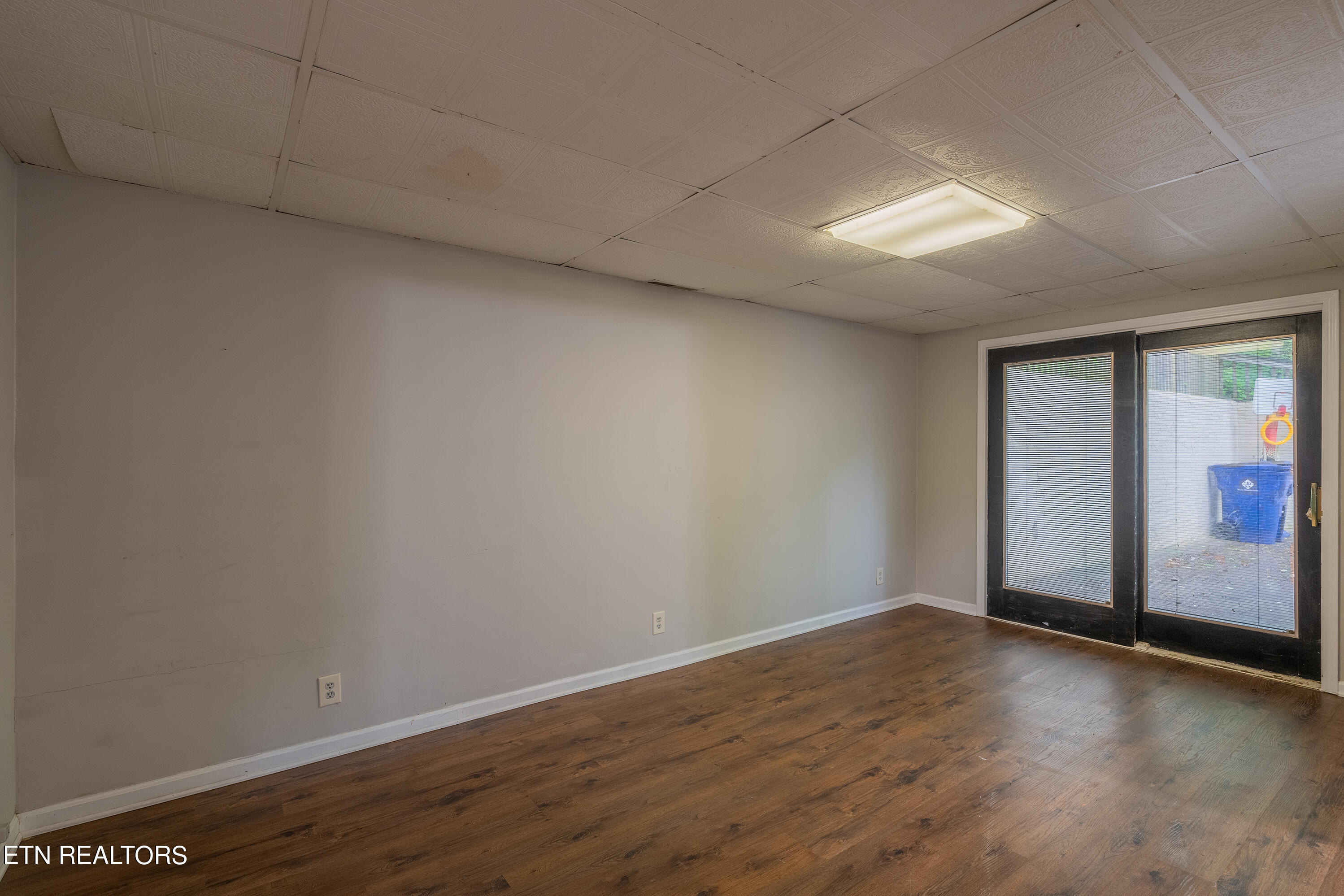 116 Suzanne Drive