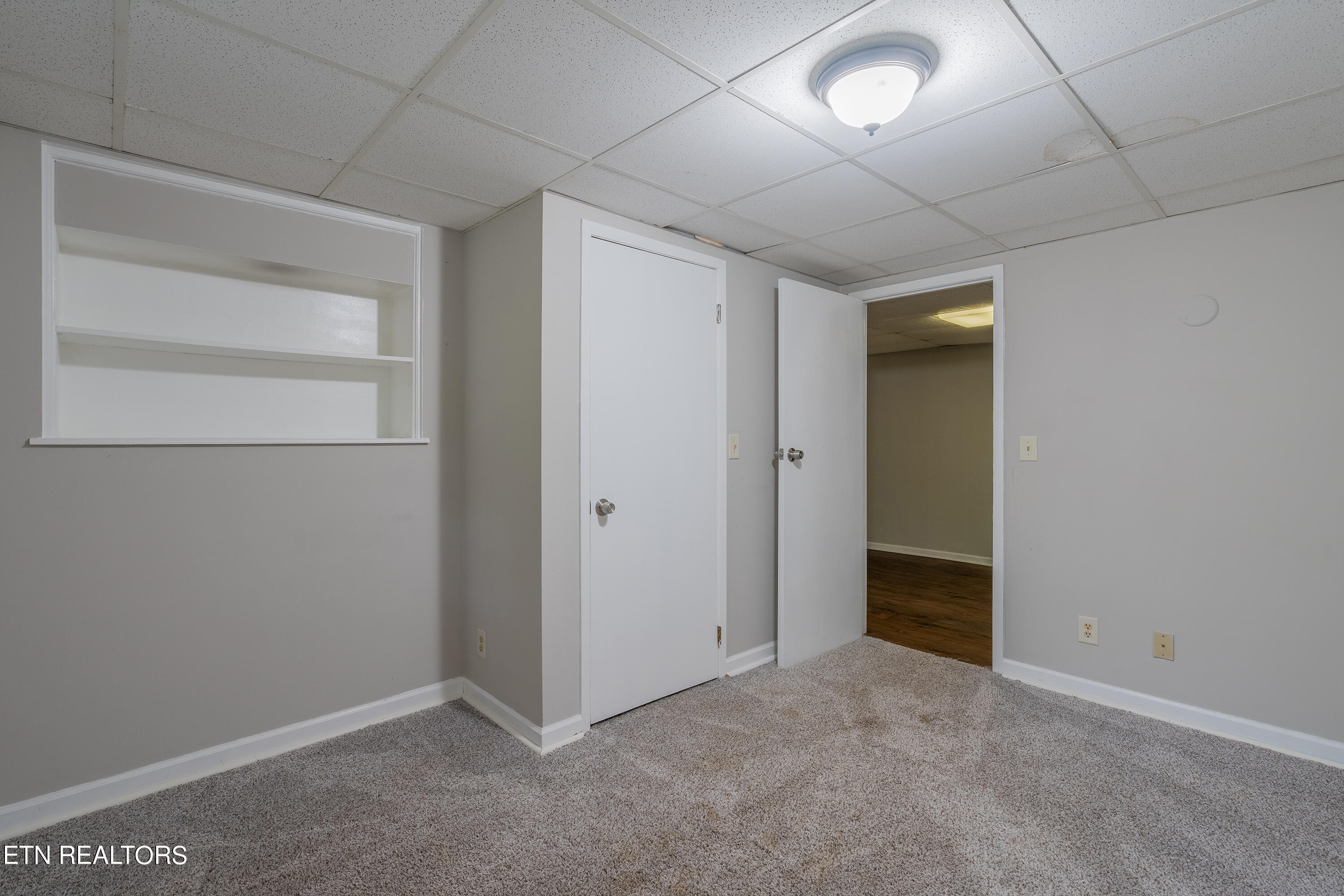 116 Suzanne Drive