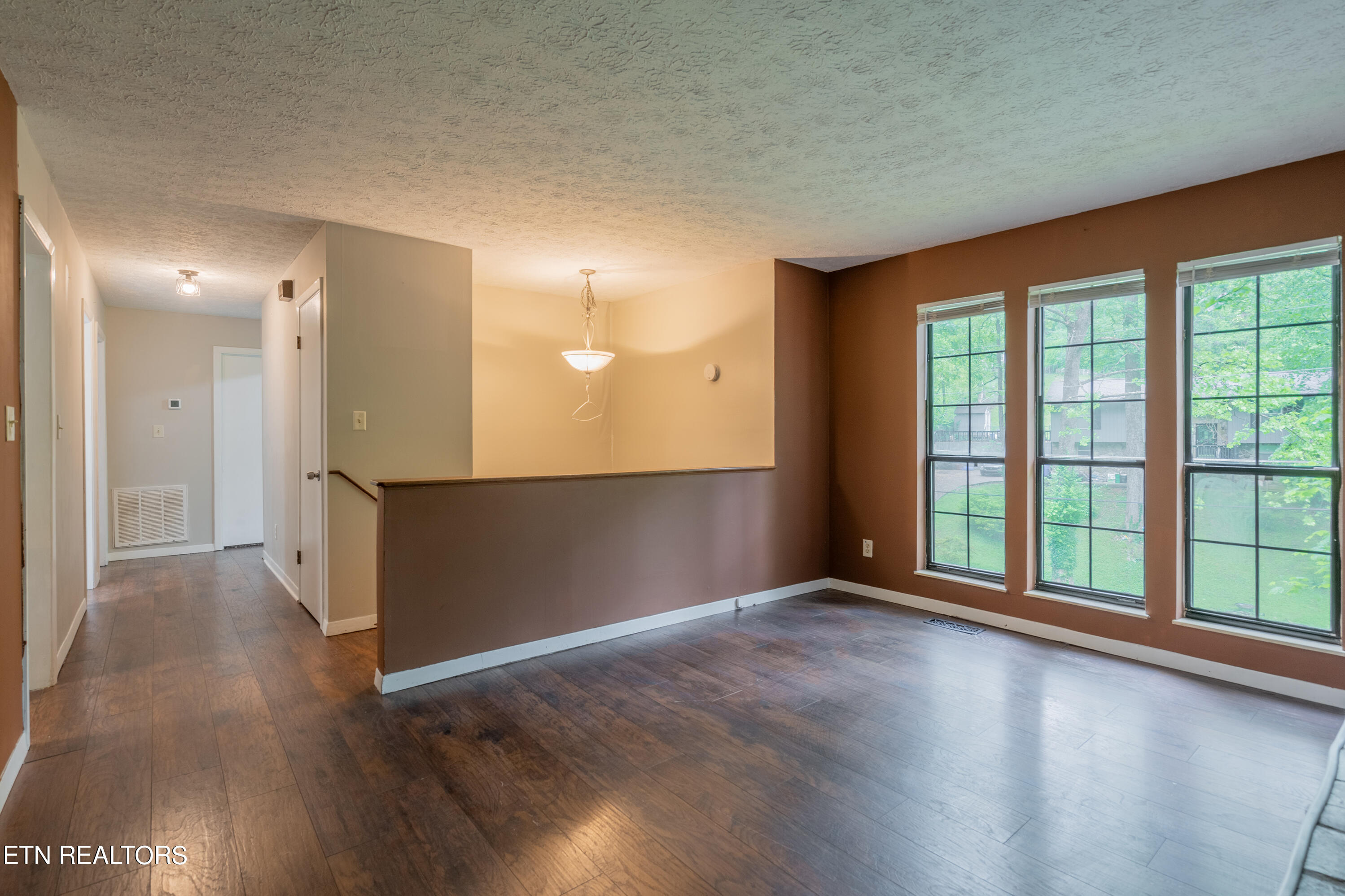 116 Suzanne Drive