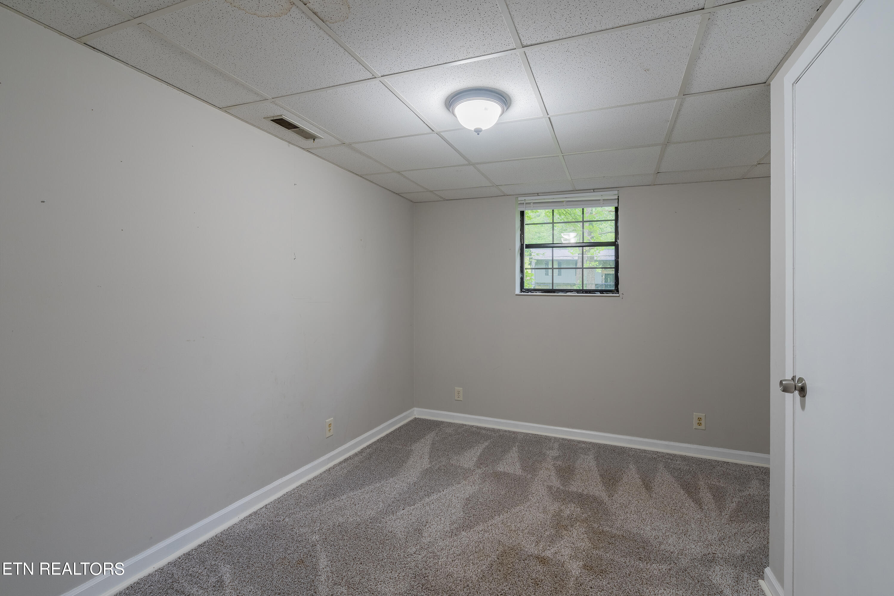 116 Suzanne Drive