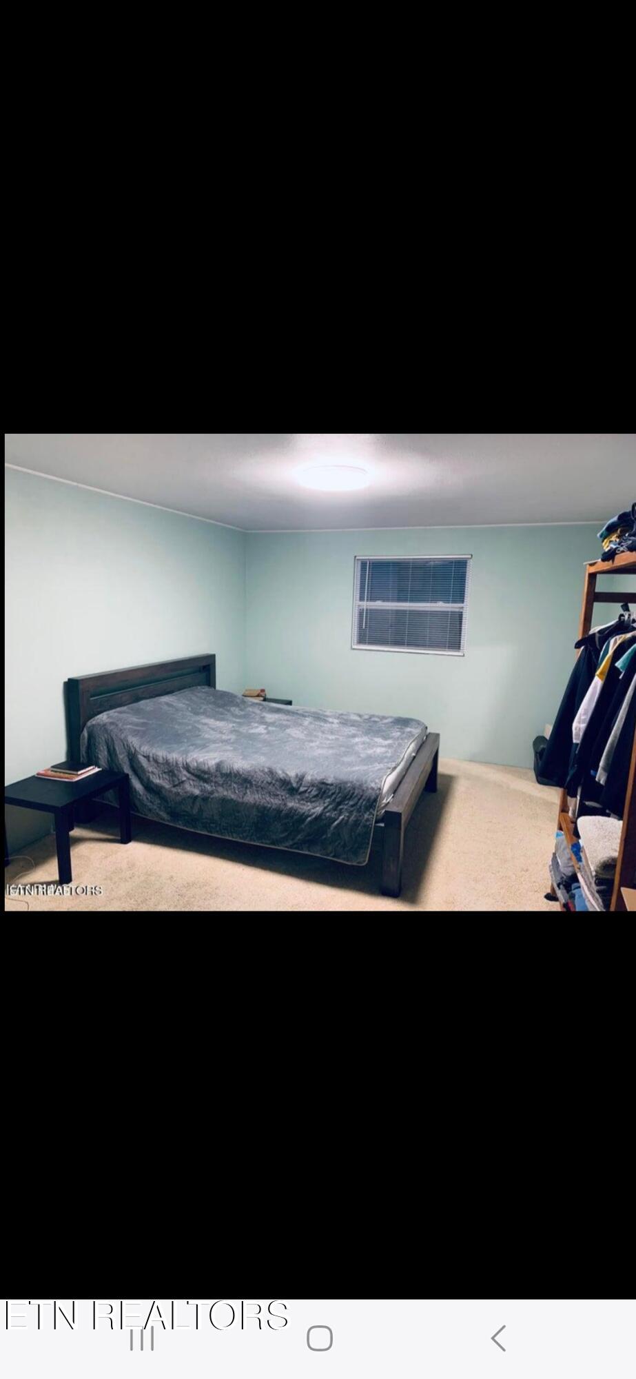 3551 Rothmoor Drive