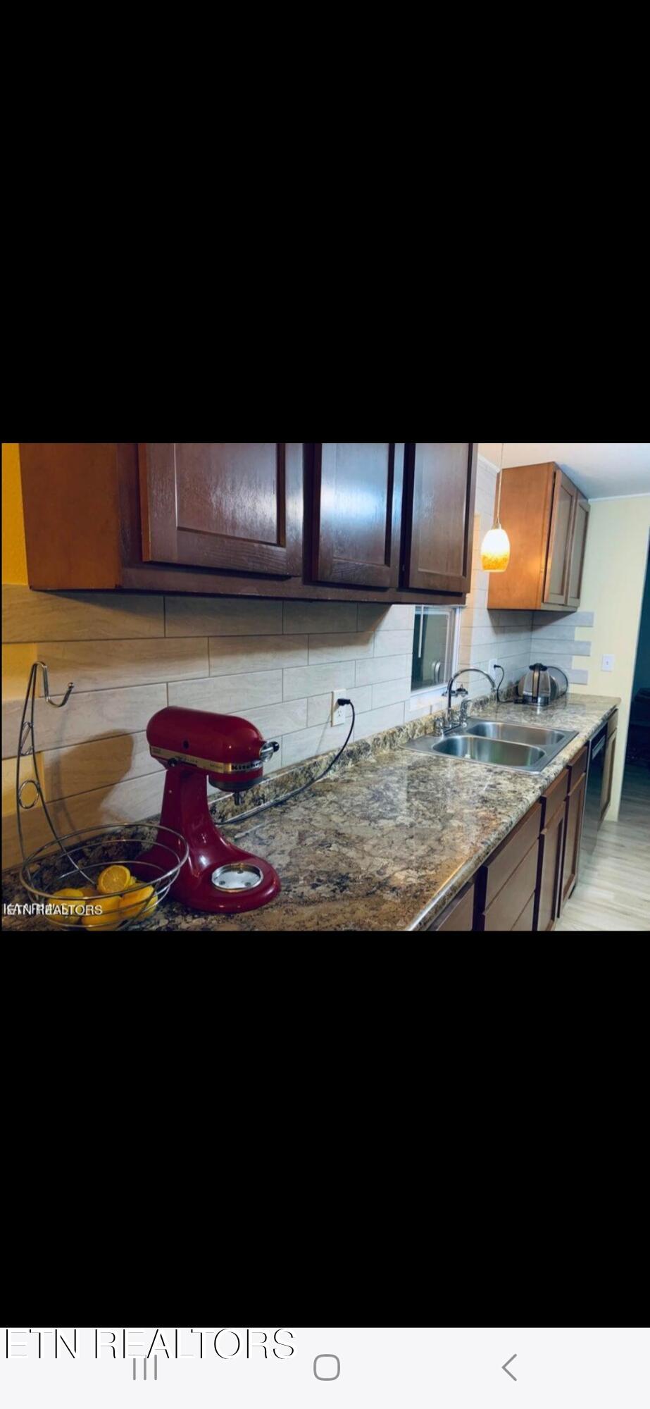 3551 Rothmoor Drive