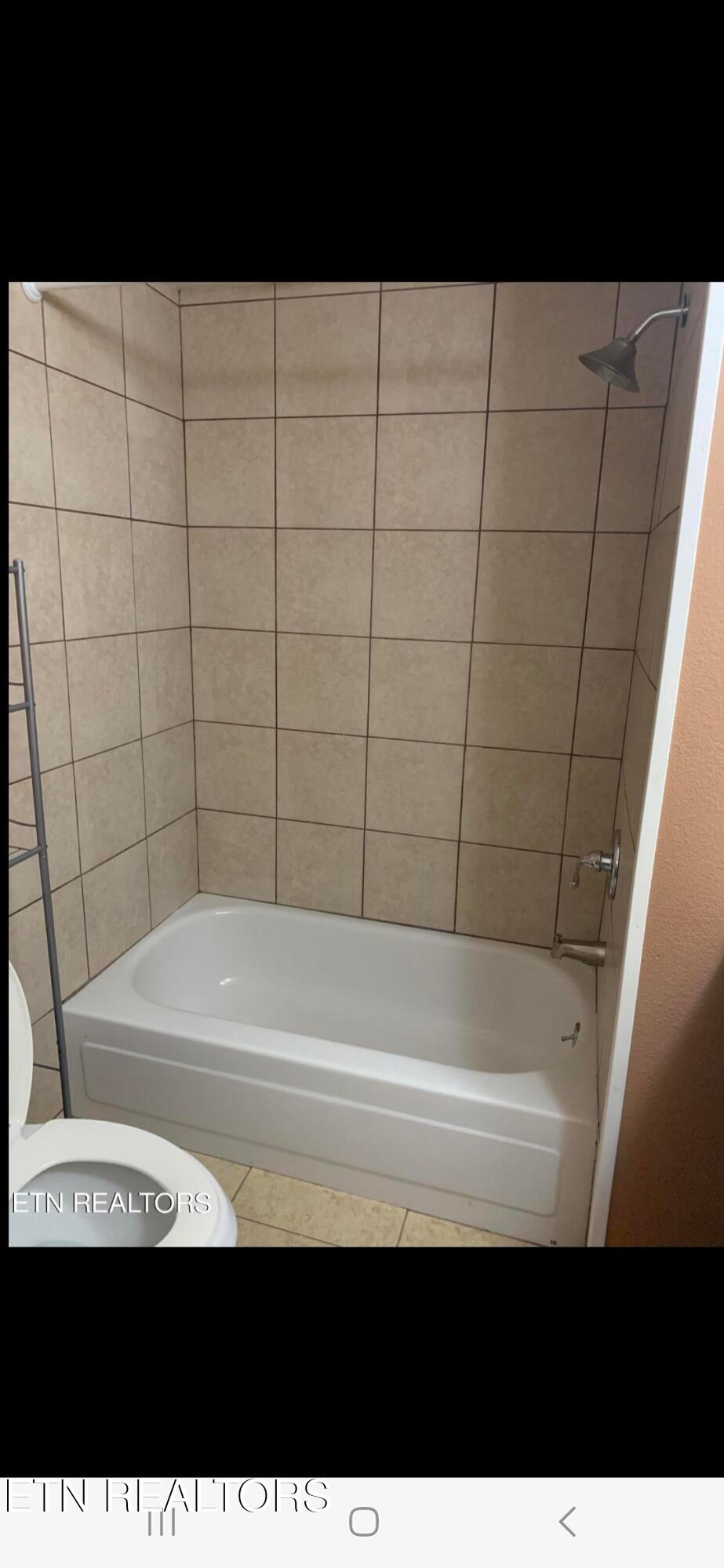 3551 Rothmoor Drive