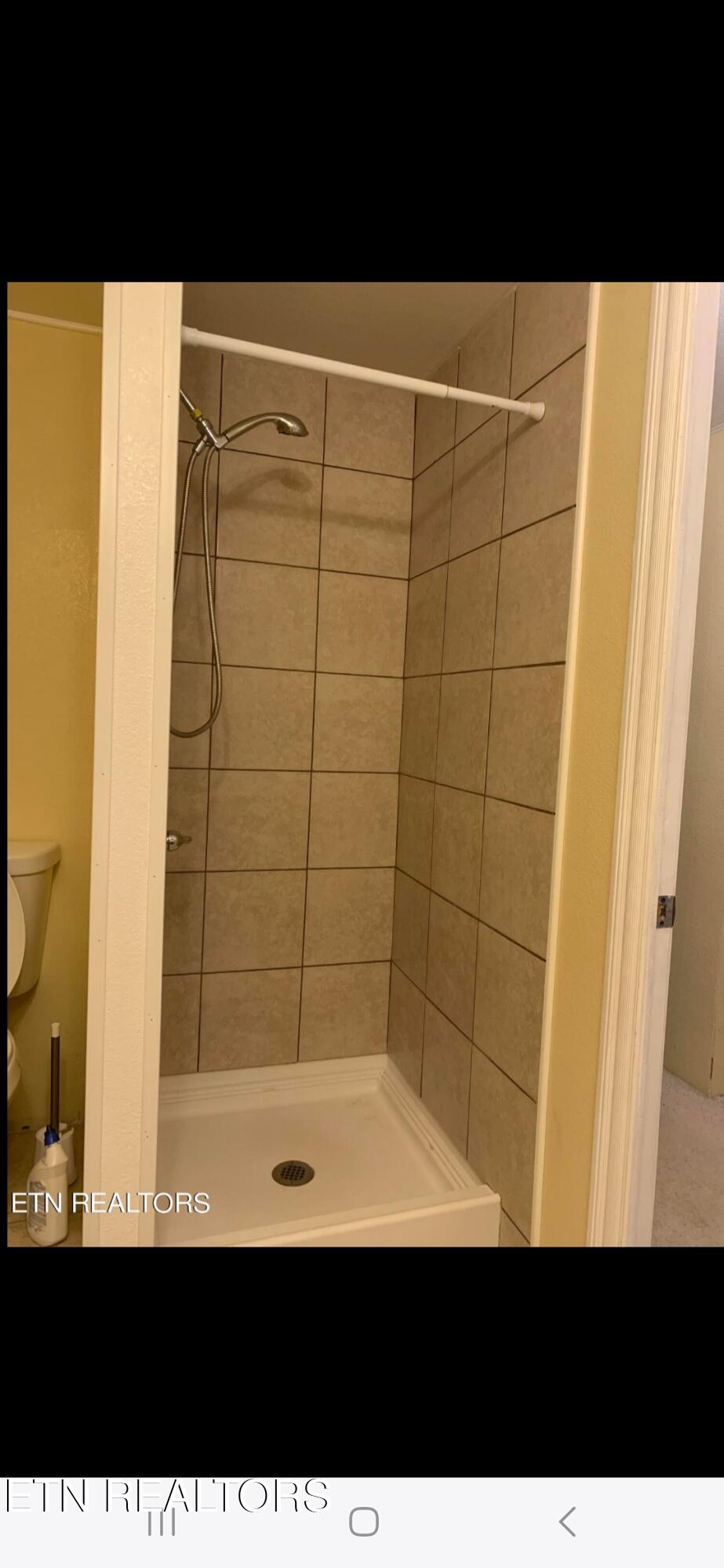 3551 Rothmoor Drive