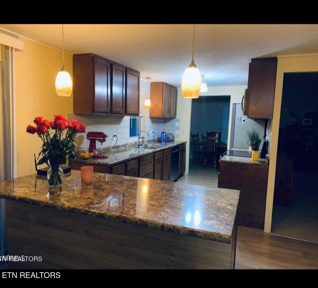 3551 Rothmoor Drive