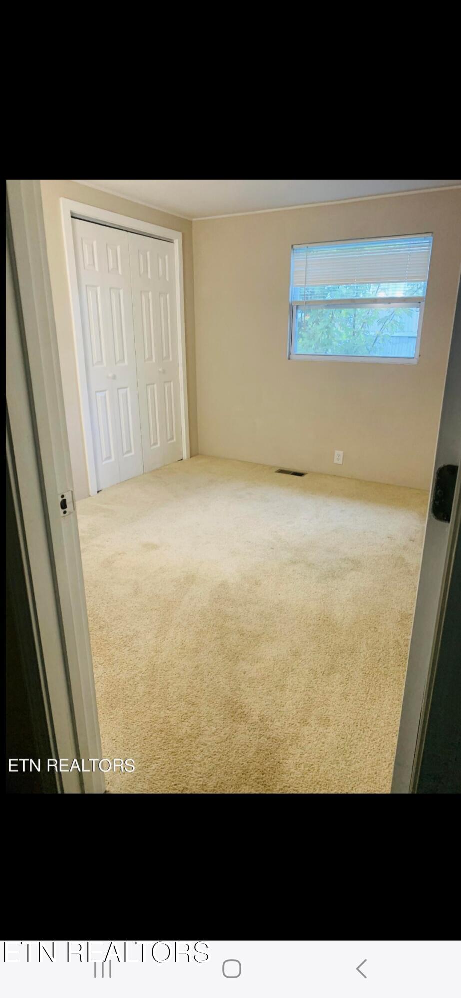 3551 Rothmoor Drive