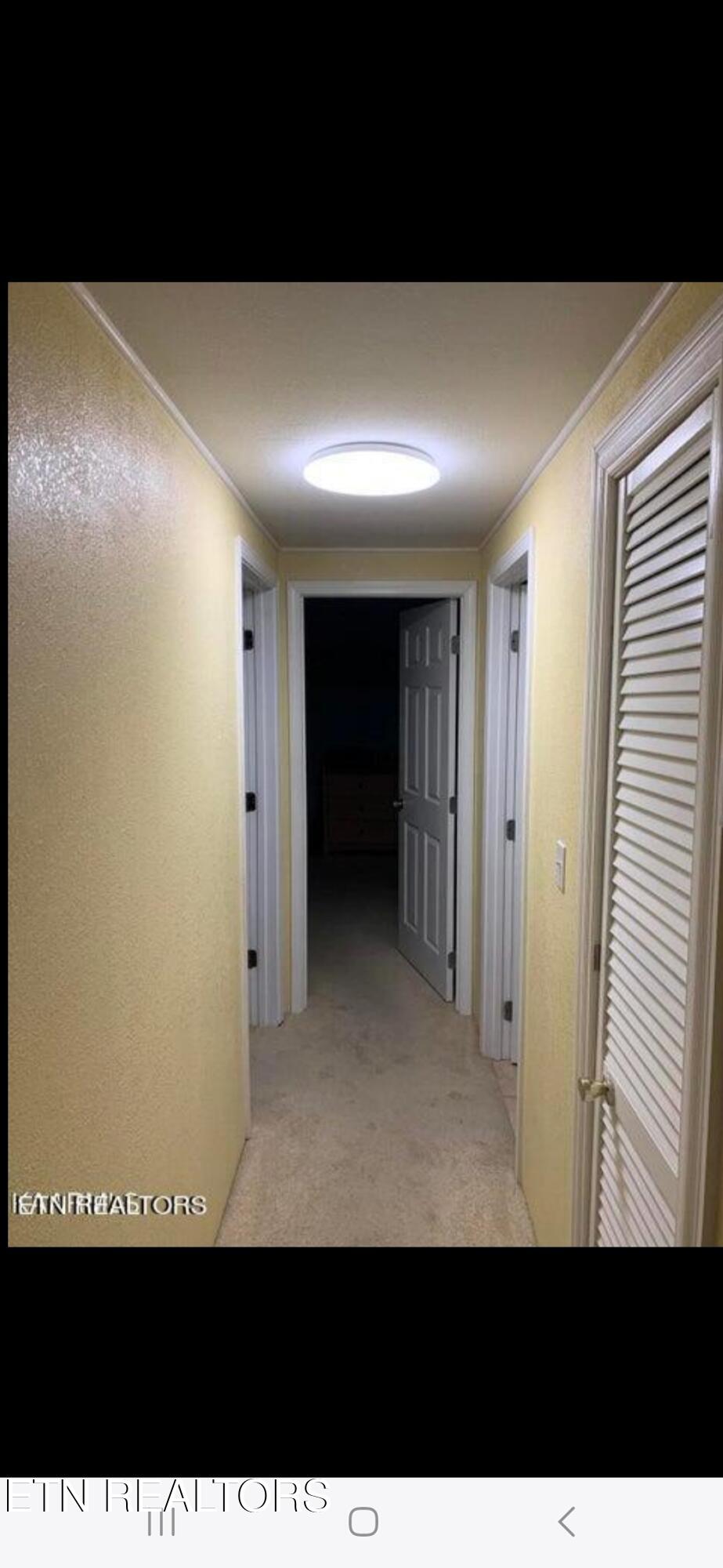 3551 Rothmoor Drive