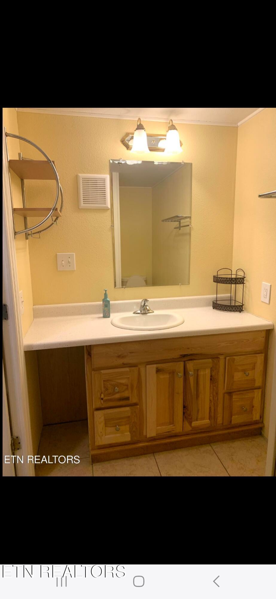 3551 Rothmoor Drive