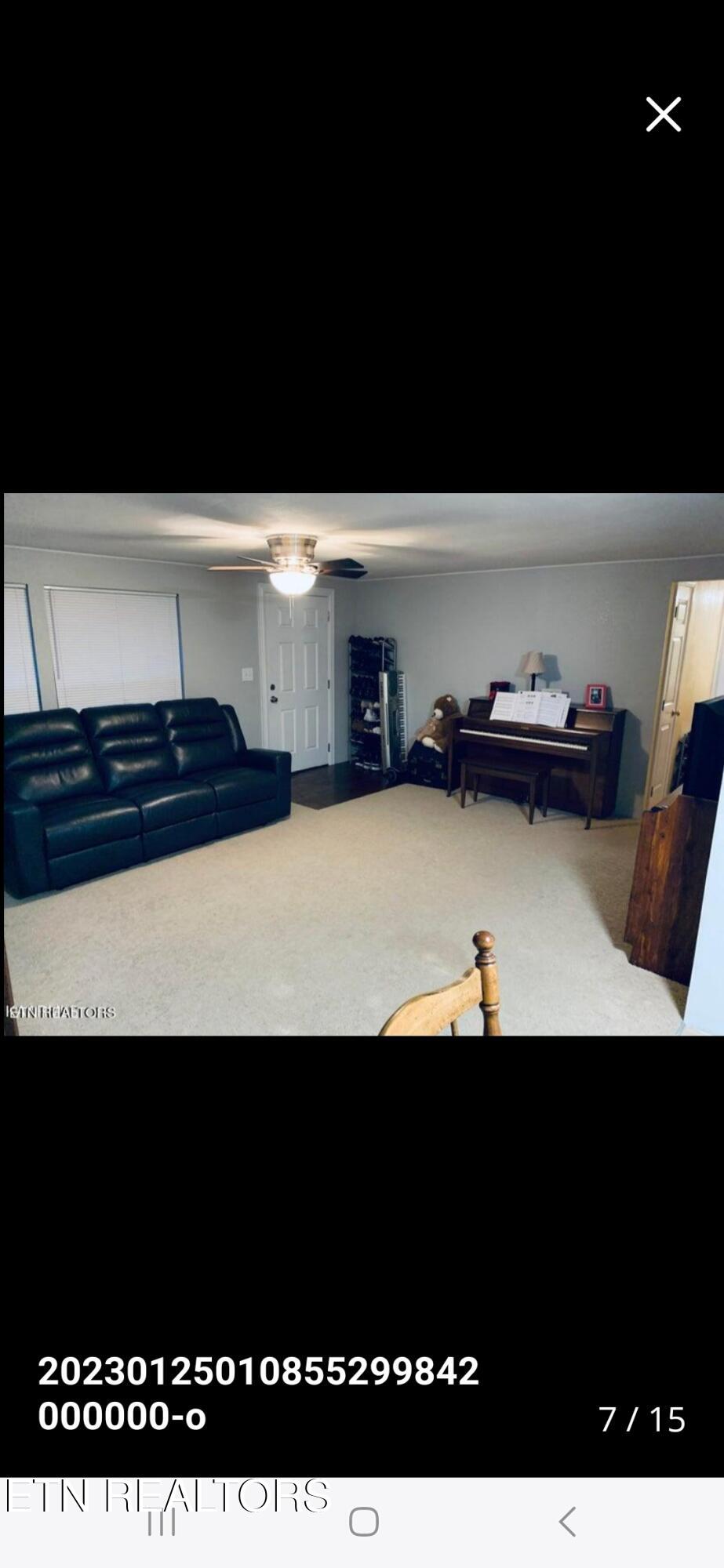 3551 Rothmoor Drive