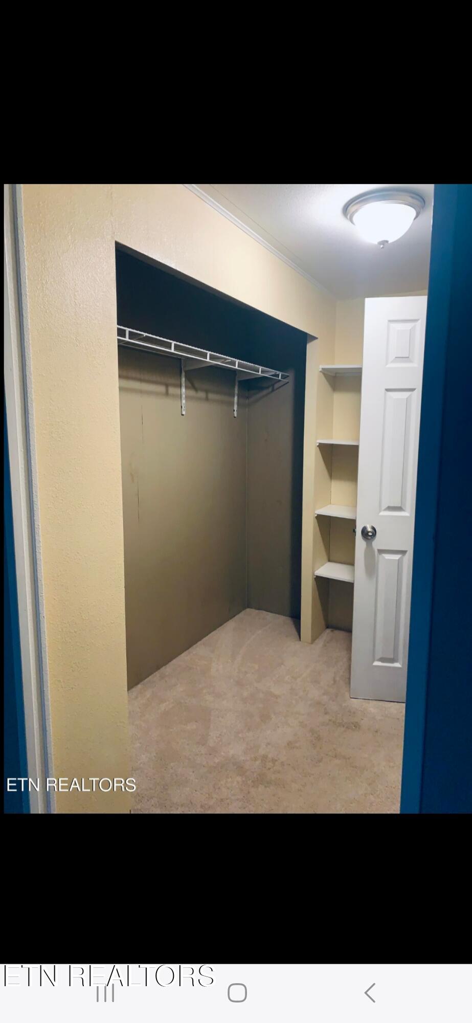 3551 Rothmoor Drive