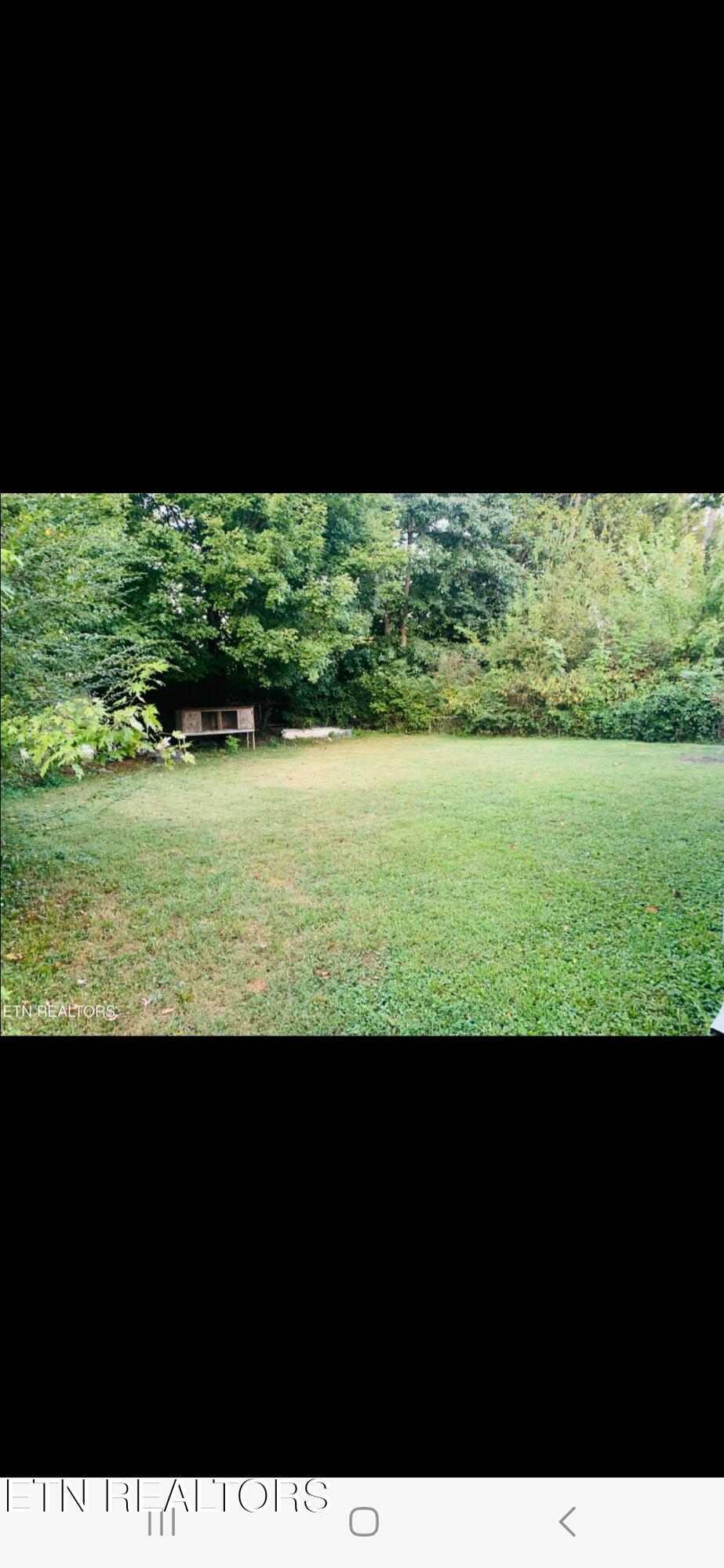 3551 Rothmoor Drive