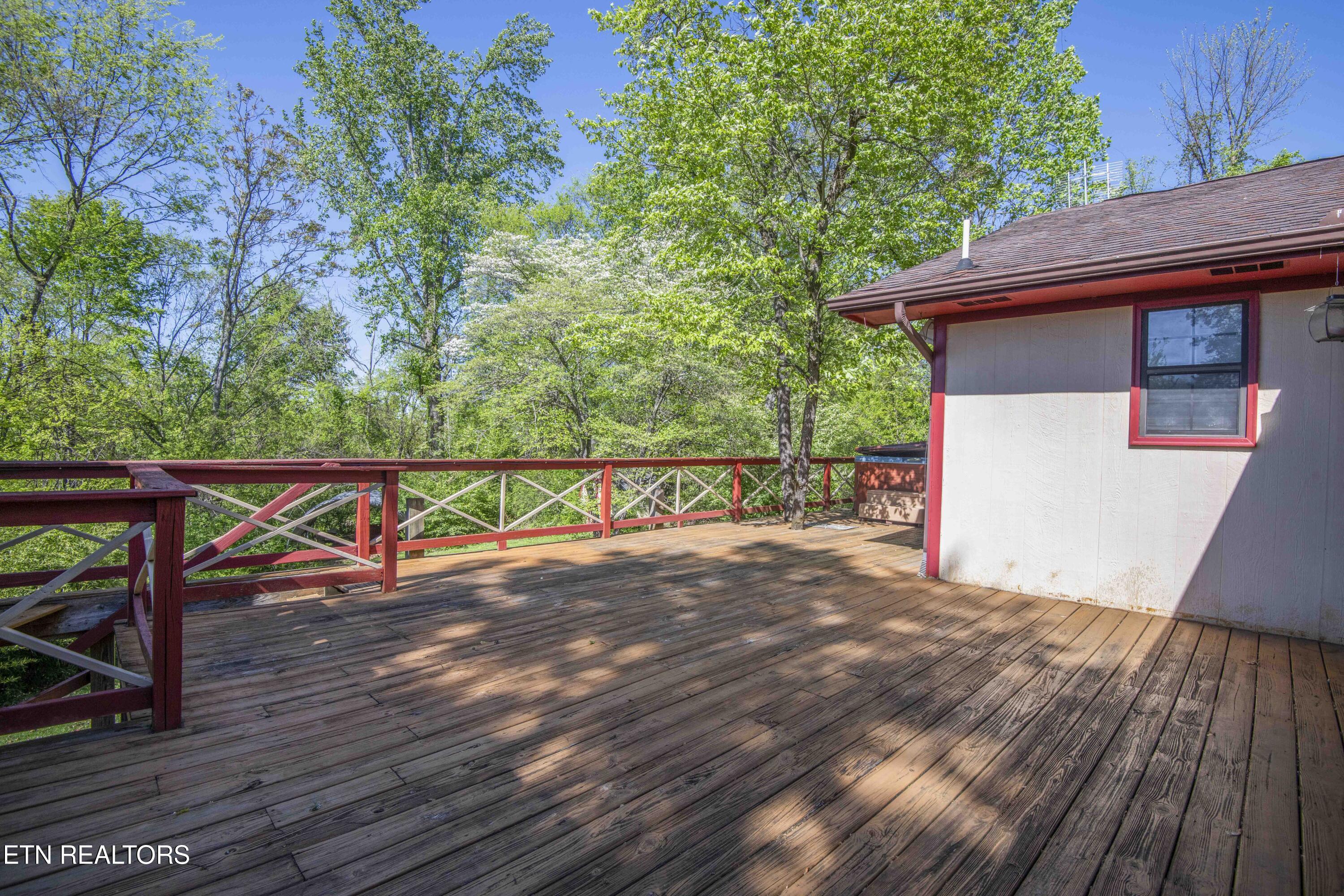 10601 Bob Gray Rd