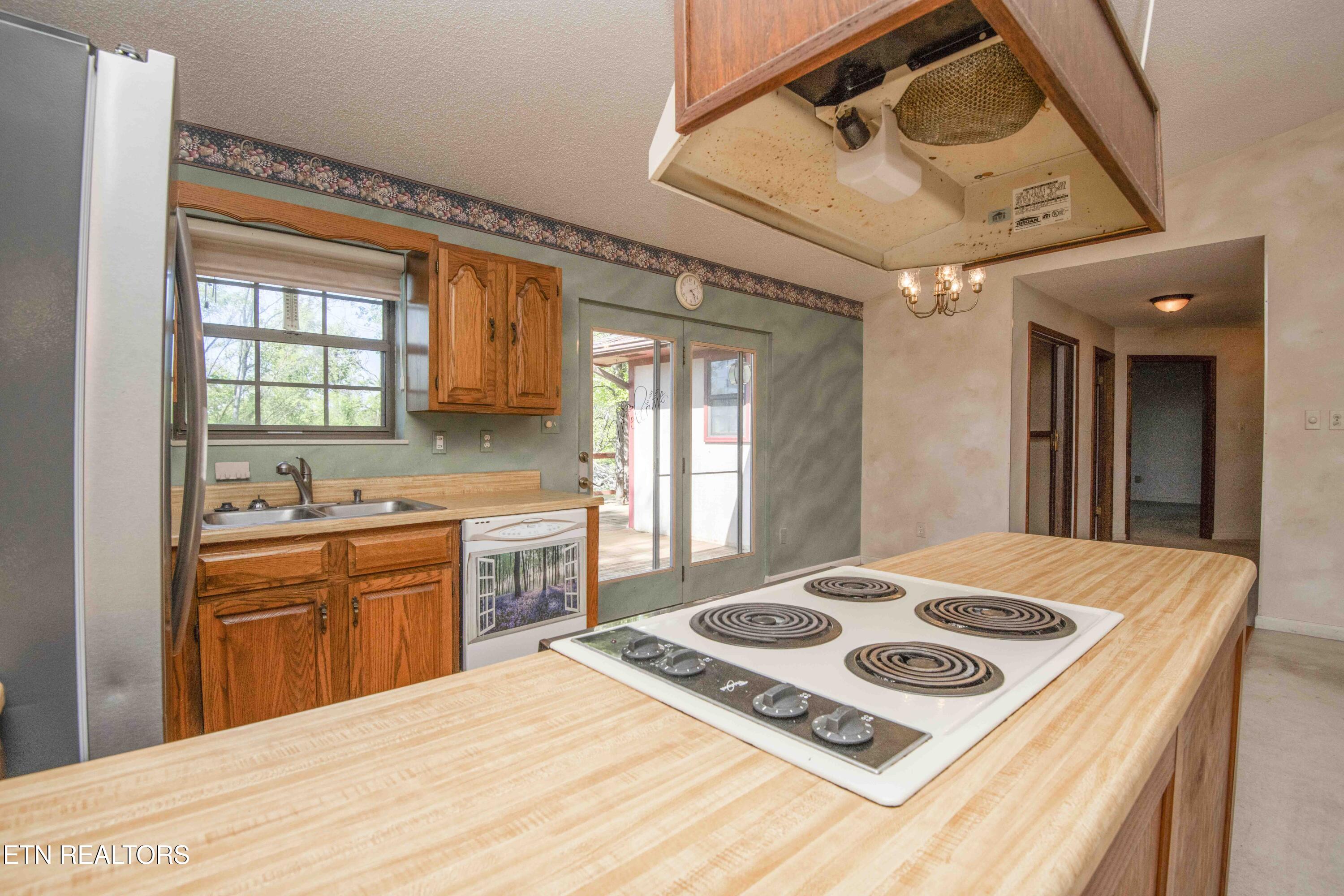 10601 Bob Gray Rd