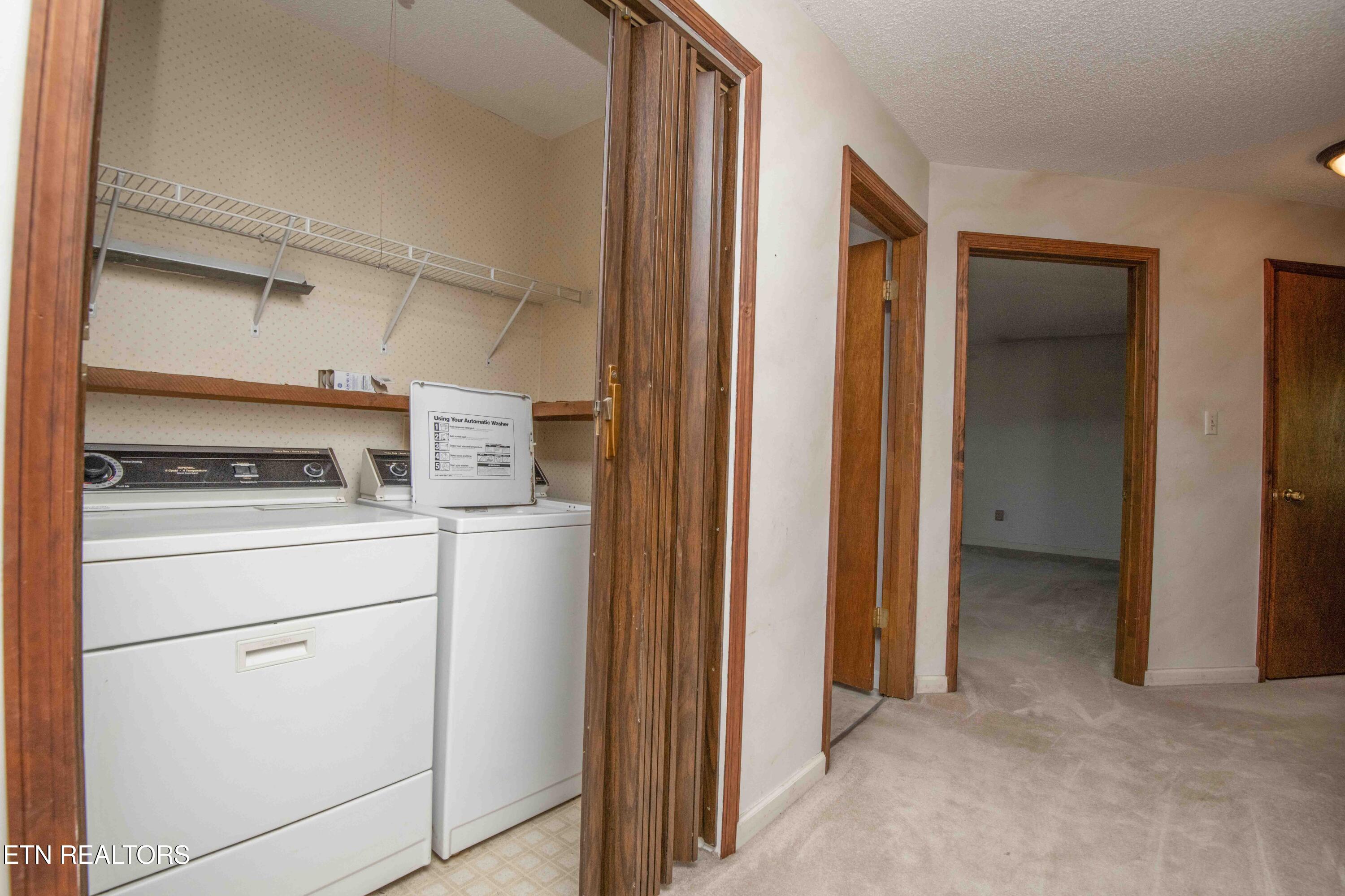10601 Bob Gray Rd