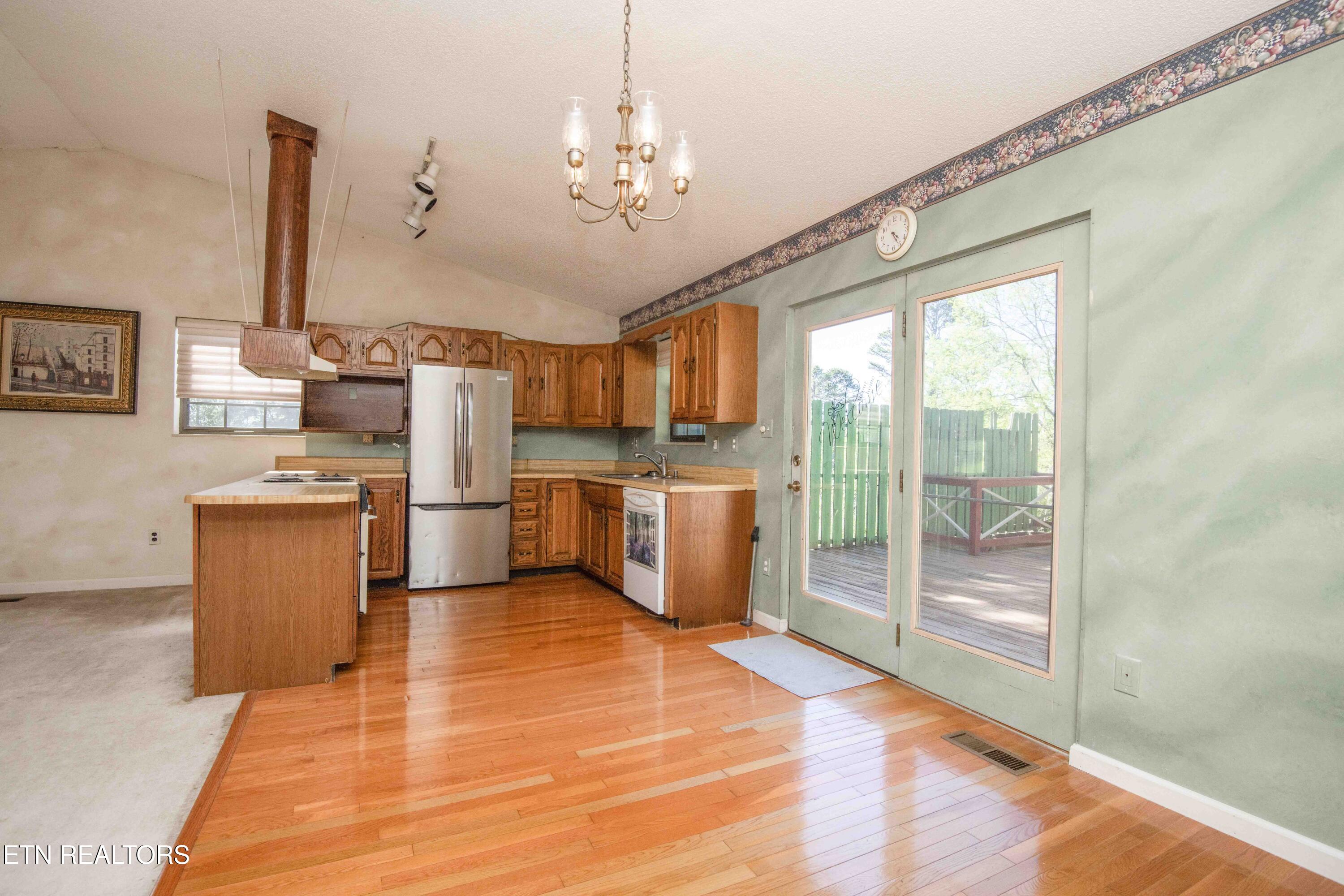 10601 Bob Gray Rd