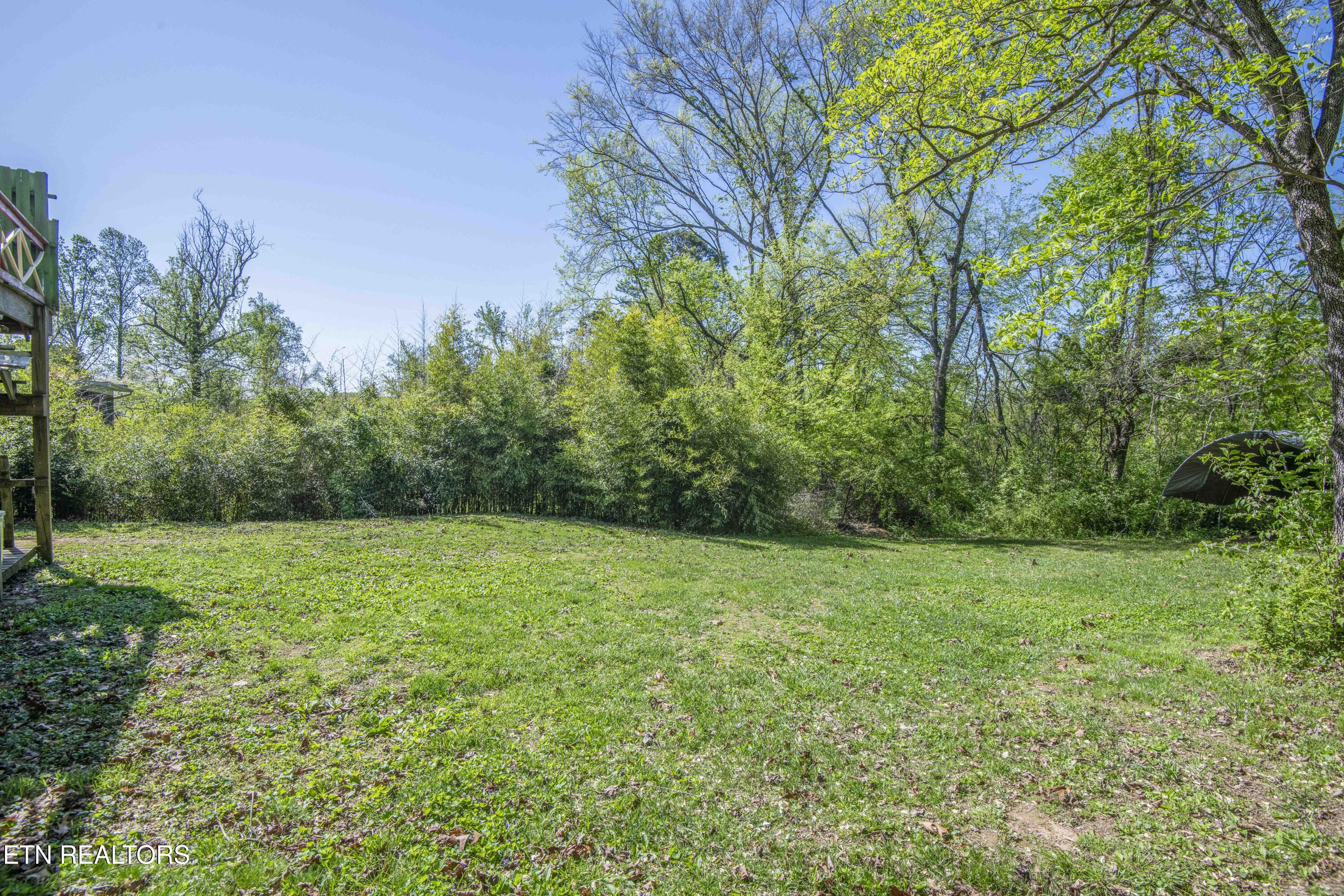 10601 Bob Gray Rd