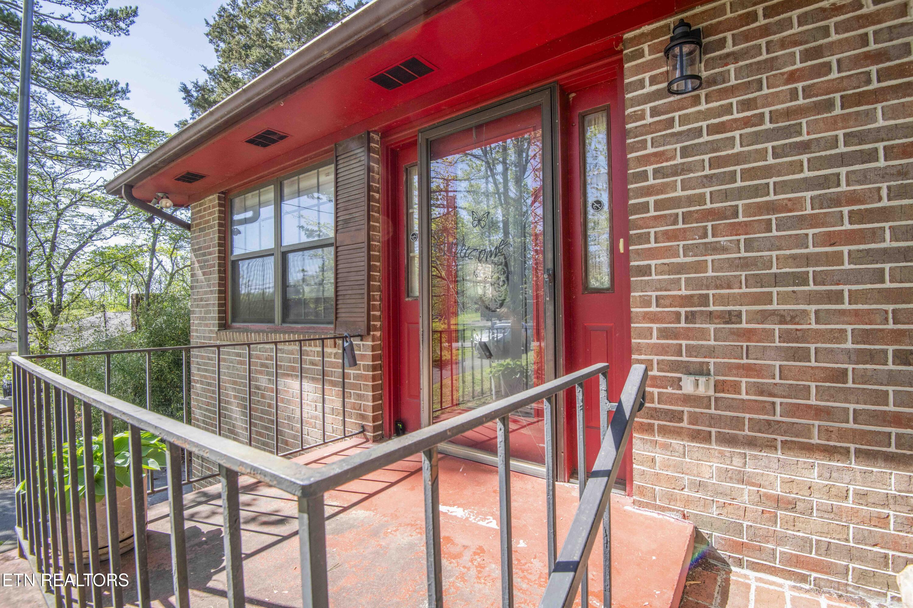 10601 Bob Gray Rd