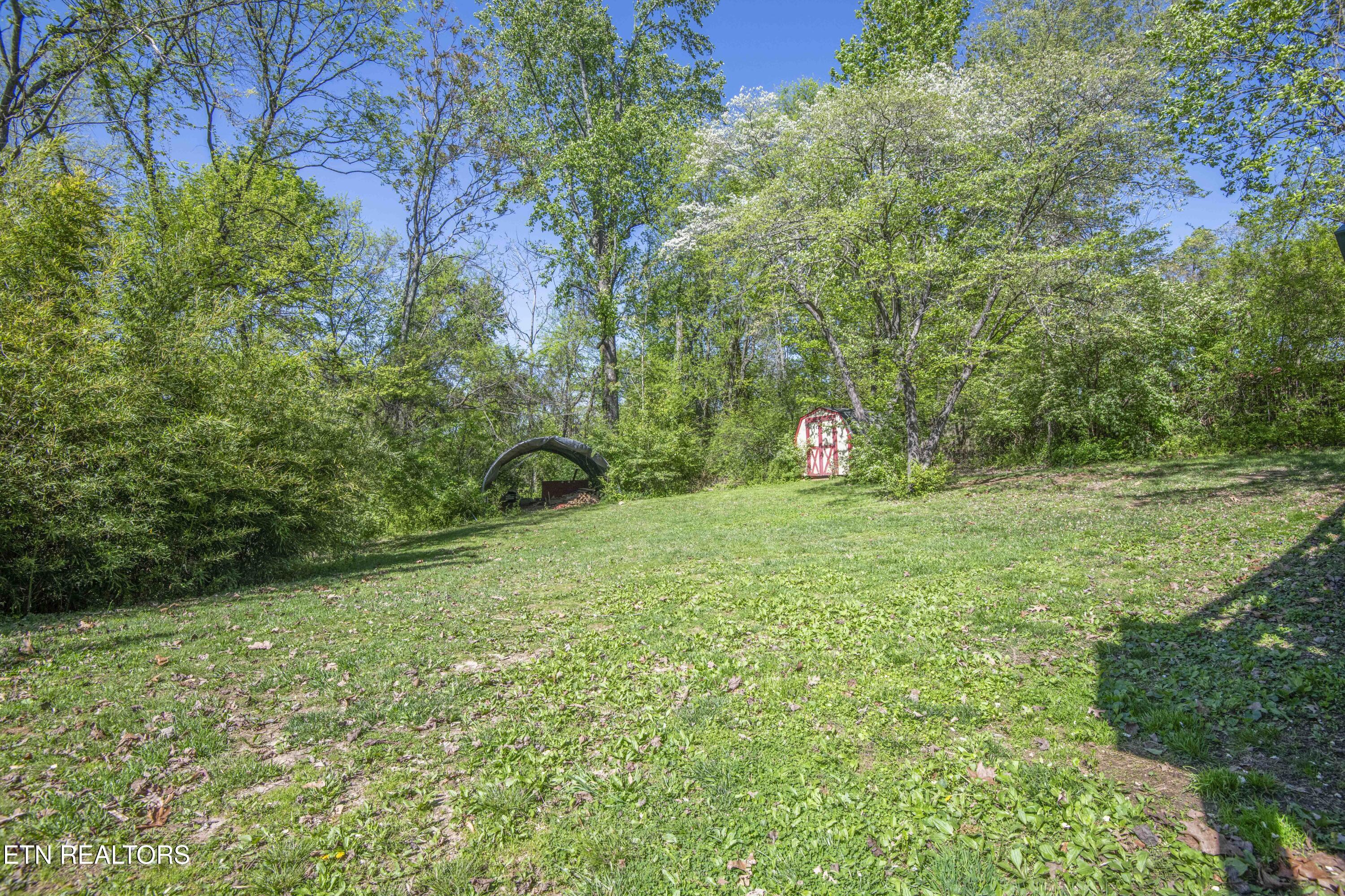 10601 Bob Gray Rd