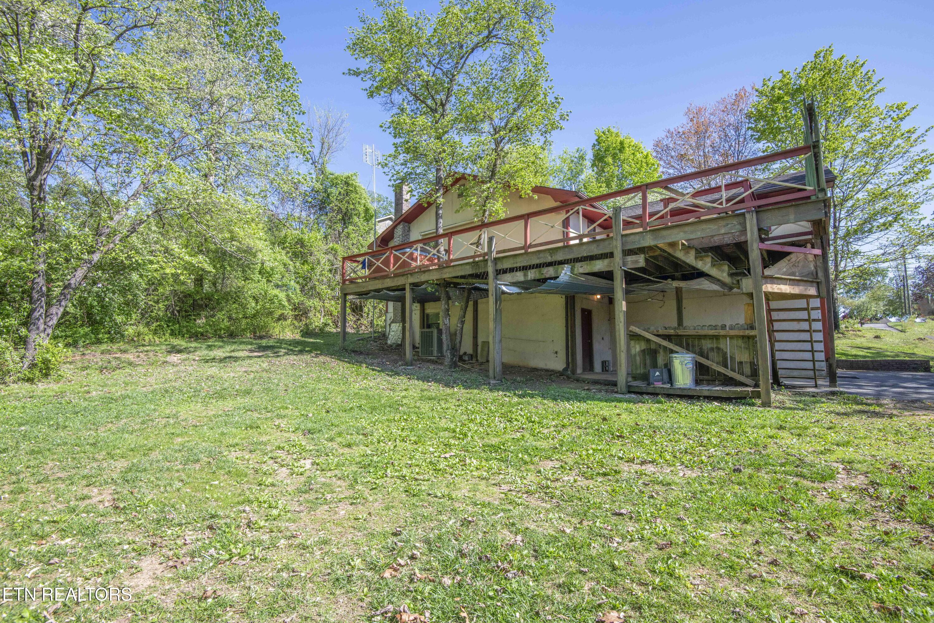 10601 Bob Gray Rd