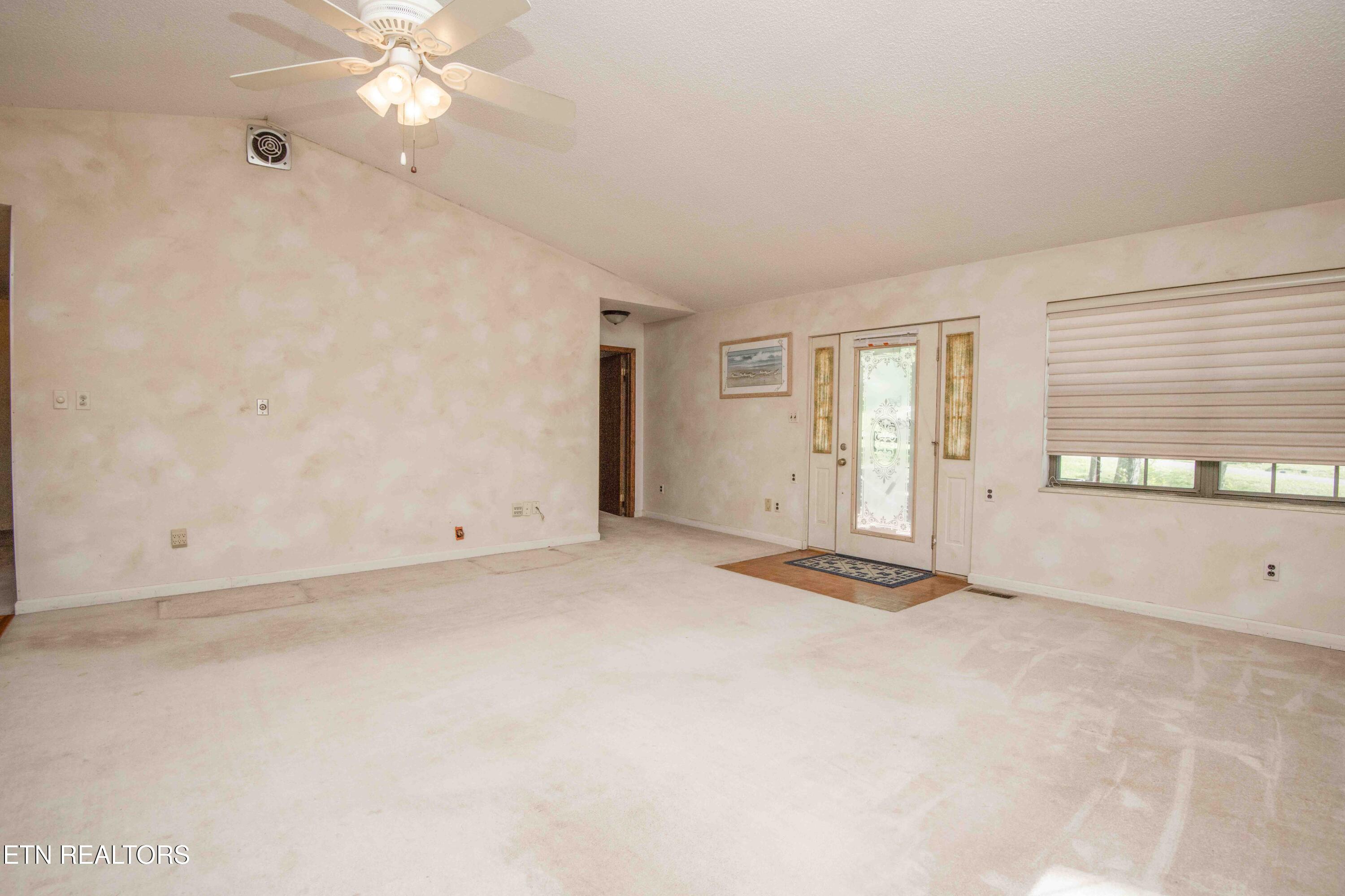 10601 Bob Gray Rd