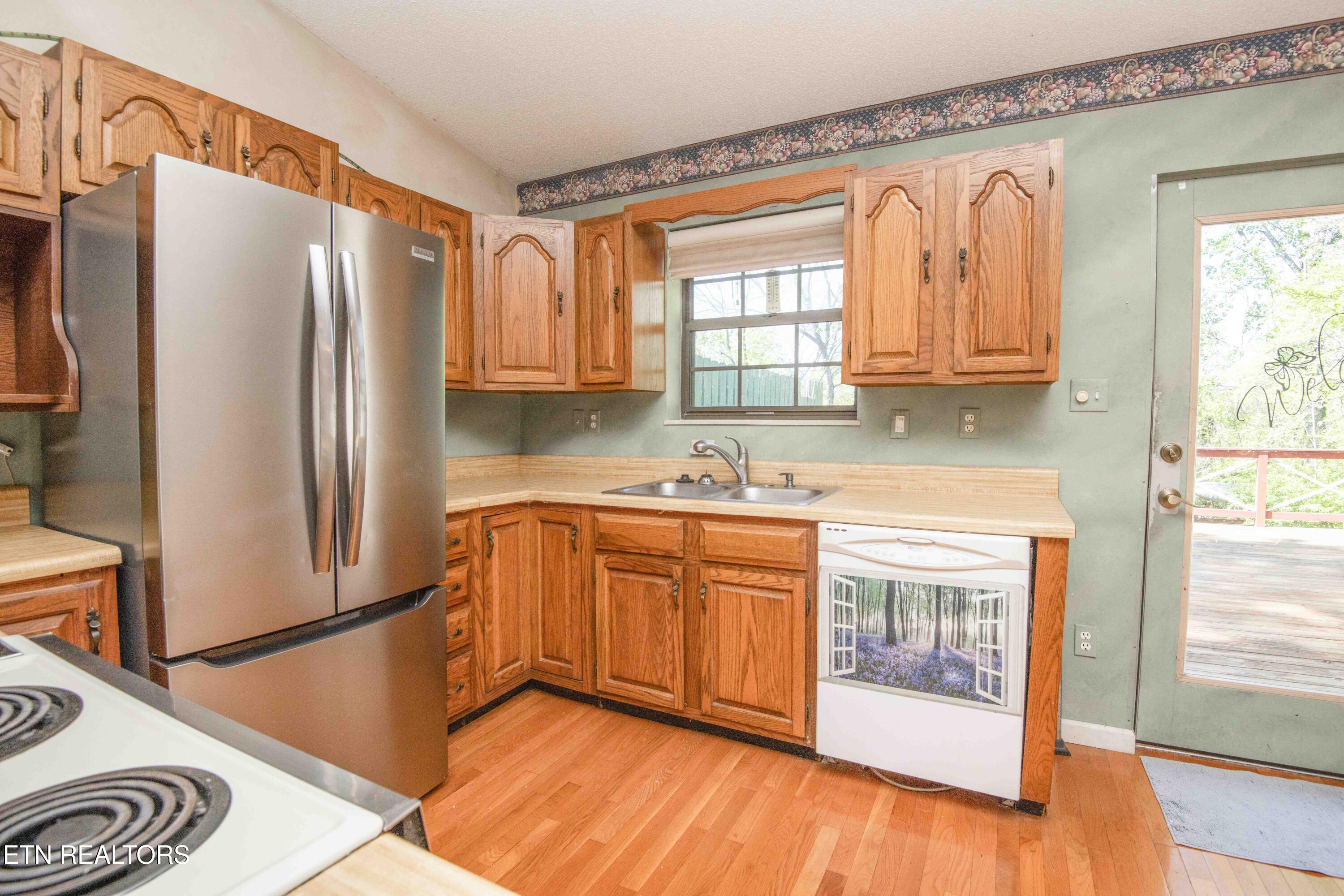 10601 Bob Gray Rd
