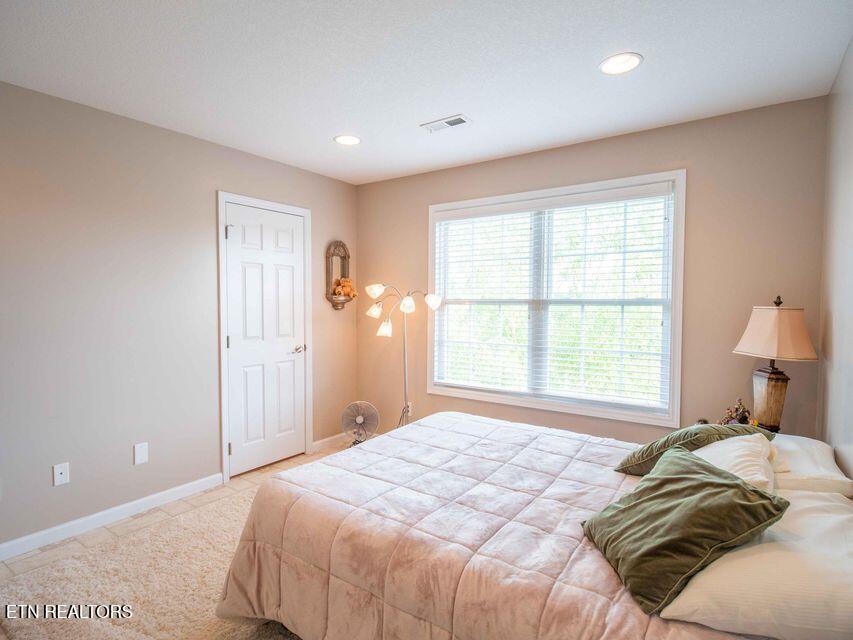 3518 Hubbs Crossing Lane