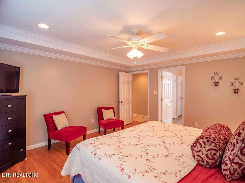 3518 Hubbs Crossing Lane