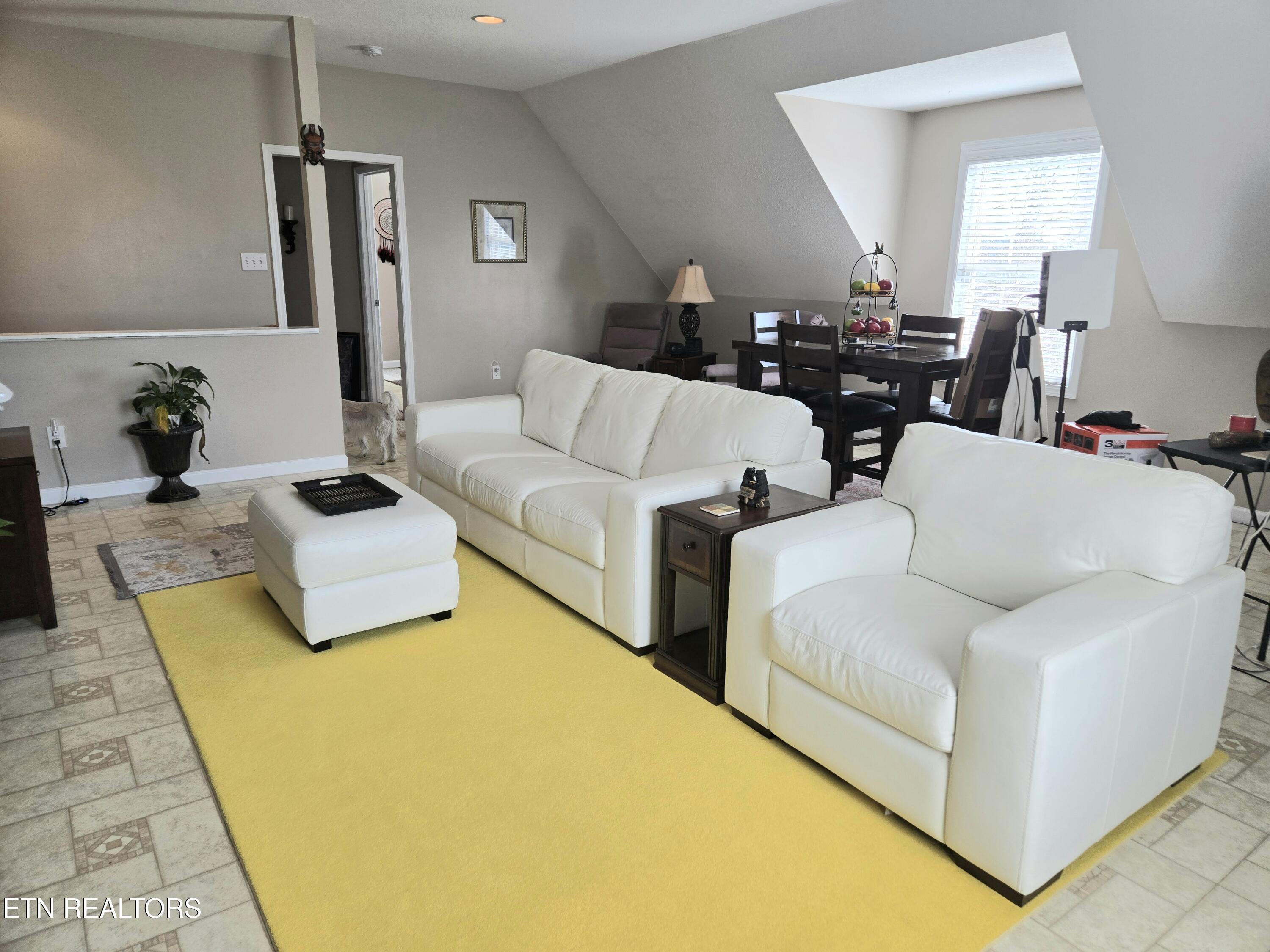 3518 Hubbs Crossing Lane