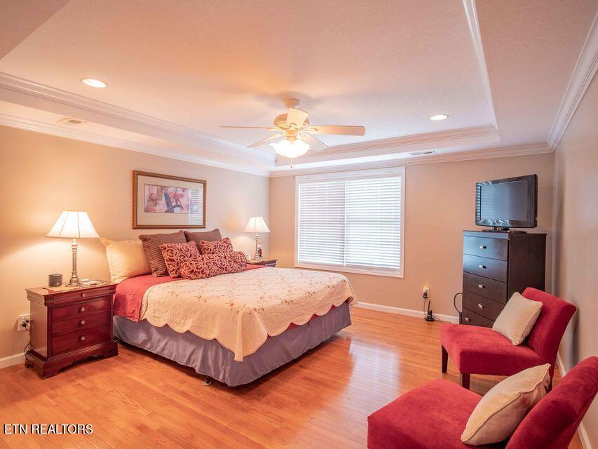 3518 Hubbs Crossing Lane