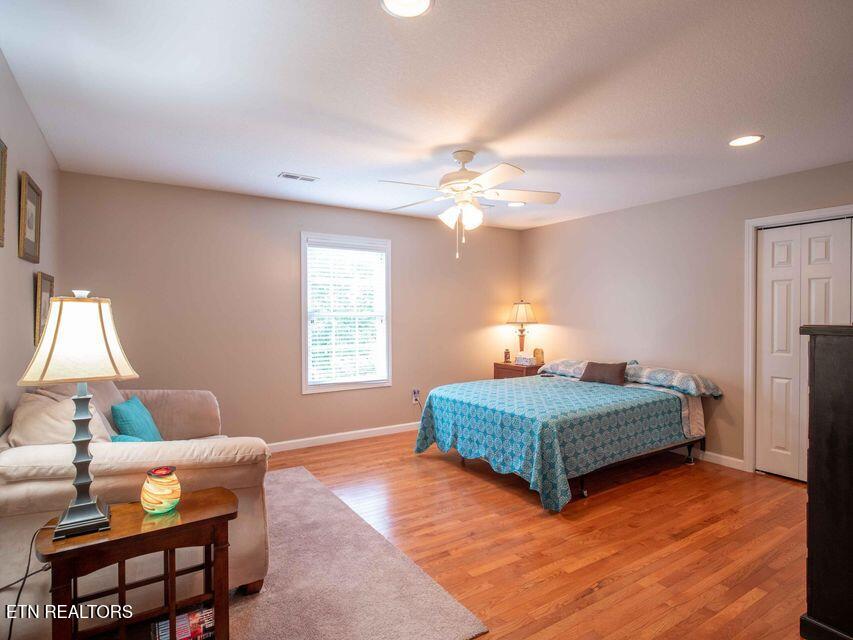 3518 Hubbs Crossing Lane