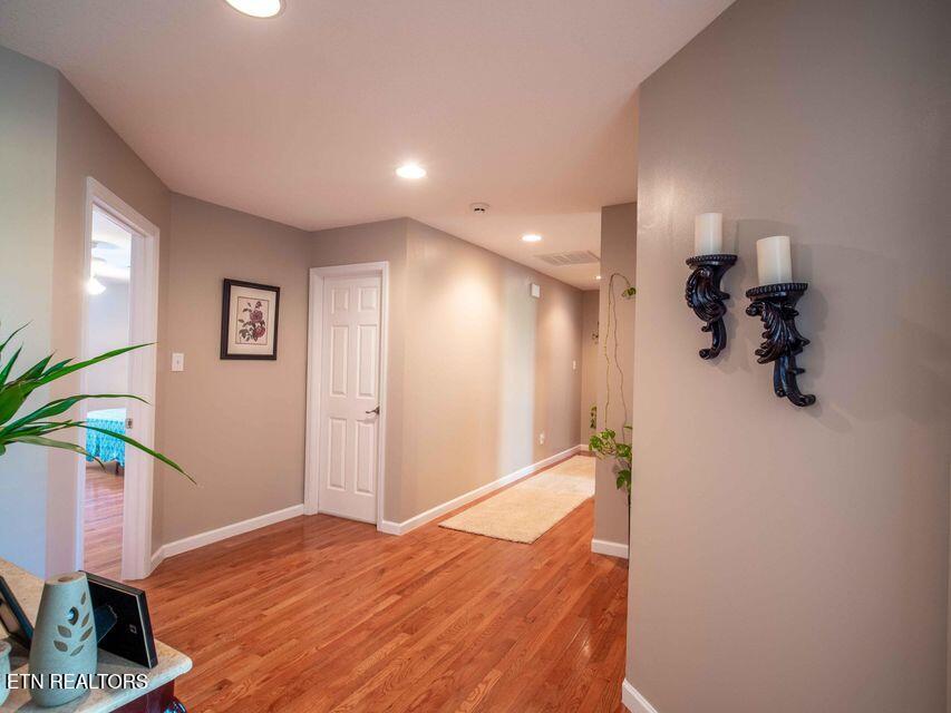 3518 Hubbs Crossing Lane
