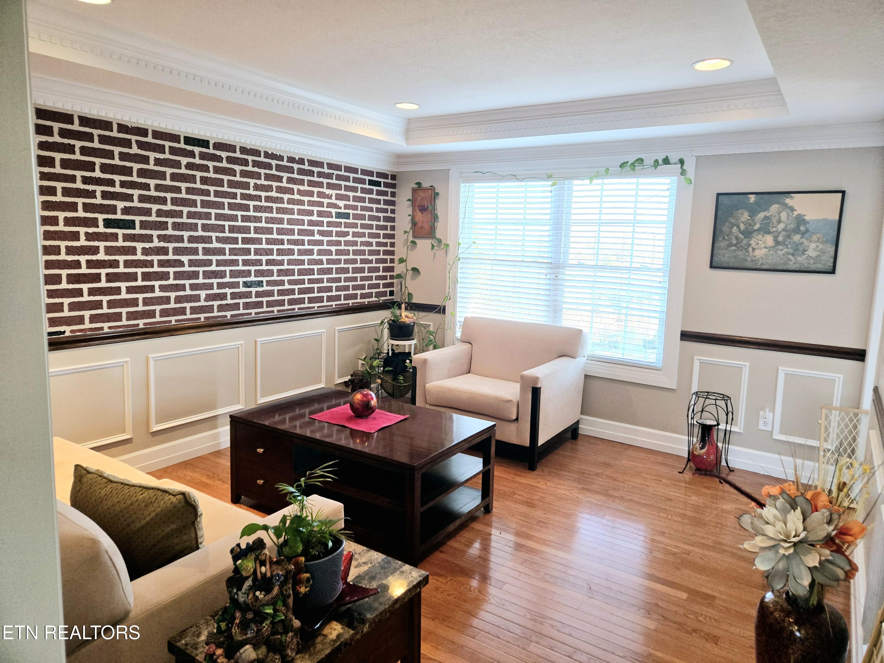 3518 Hubbs Crossing Lane